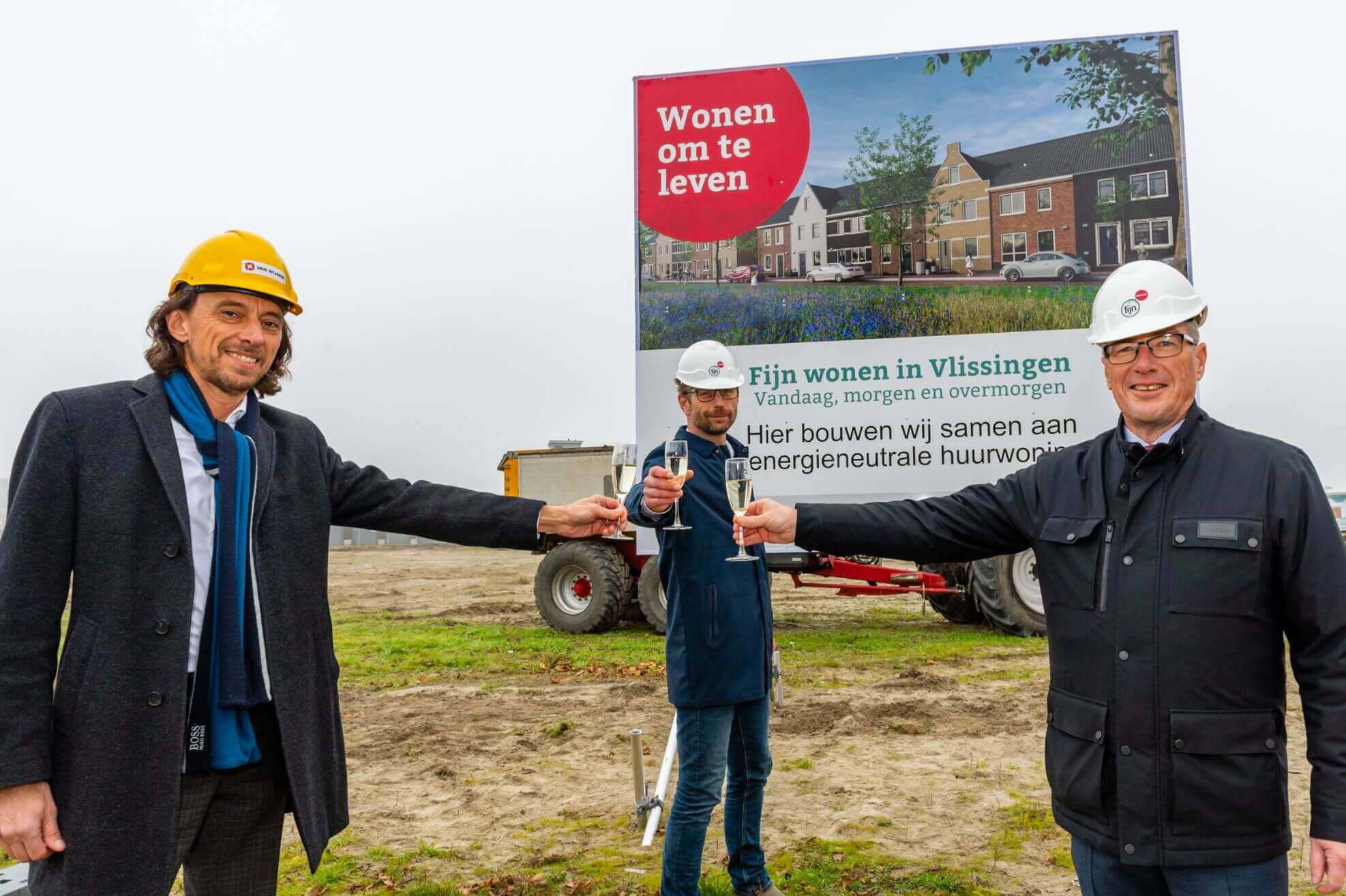 Start-bouw-Vlissingen-9