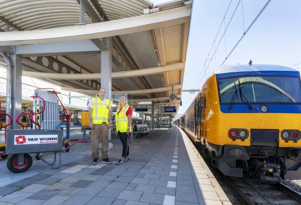 Station-Zwolle-11-1030x704-1