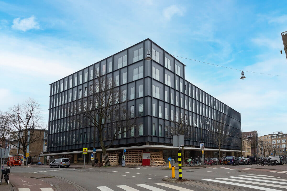 Transformatie DC van Hall_afgerond