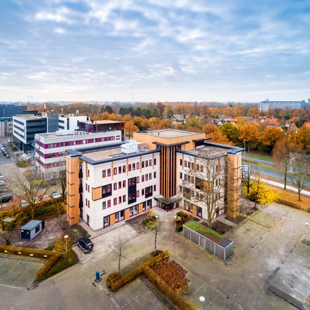 Transformatie-Rubenskantoor-Zwolle-5-1024x1024-1