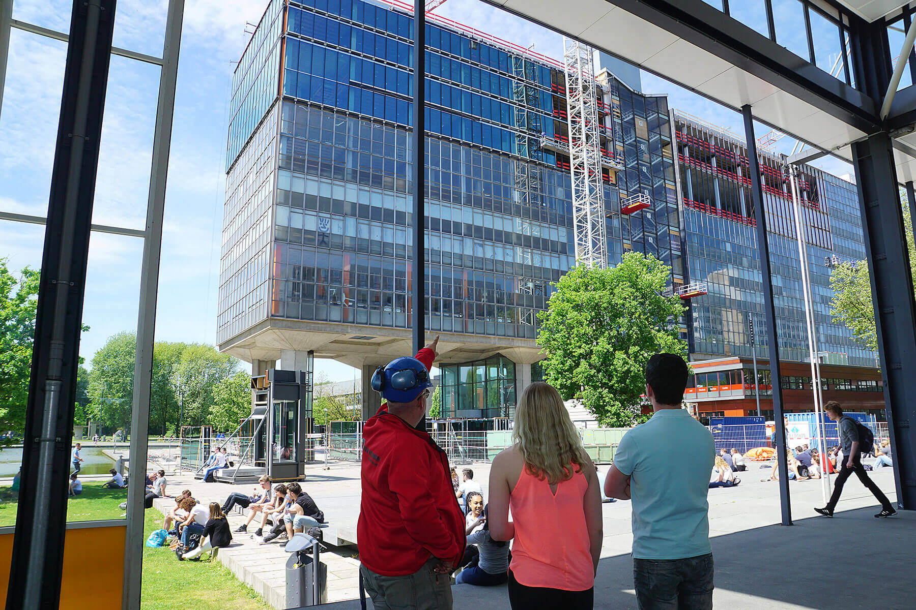 TU-Eindhoven