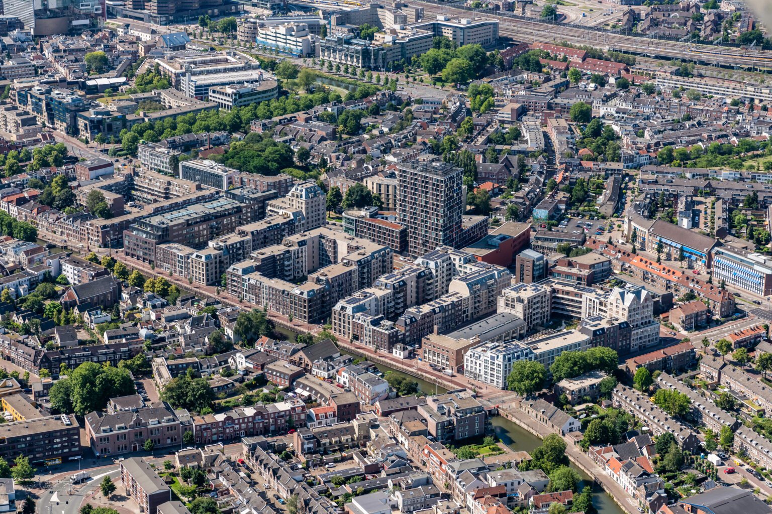 Utrecht-Zijdebalen-5678-1536x1024-1