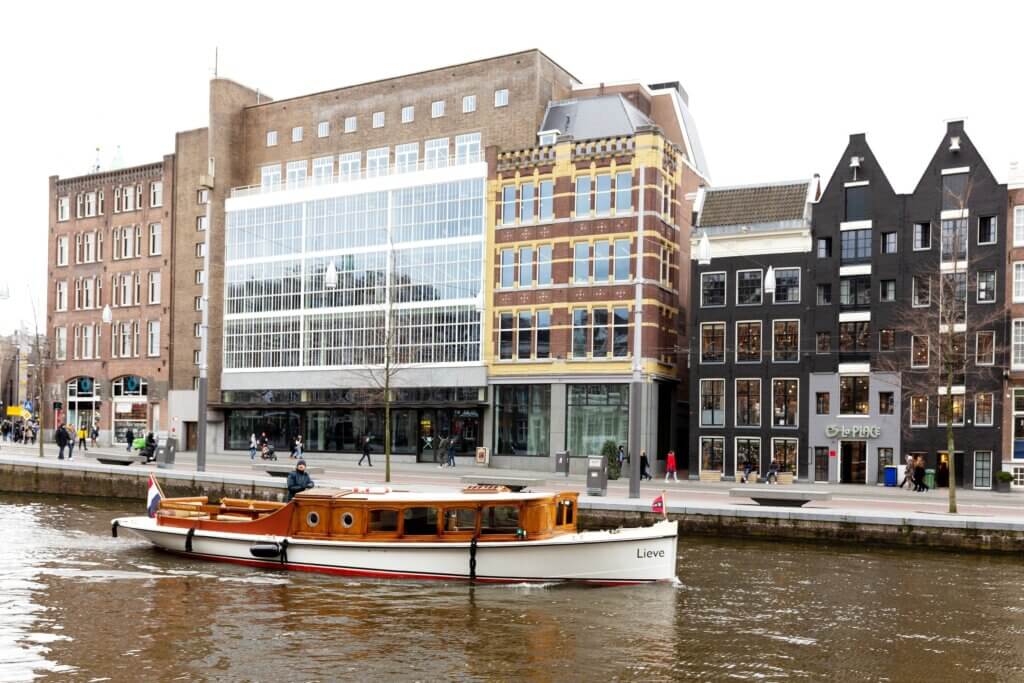 VAN_WIJNEN_VD_AMSTERDAM_140220_VIREMA-13-1024x683