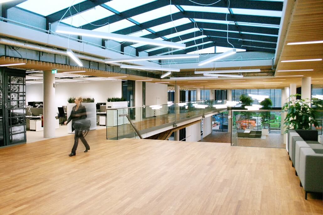 Vanderlande-van-binnen-1030x687-1