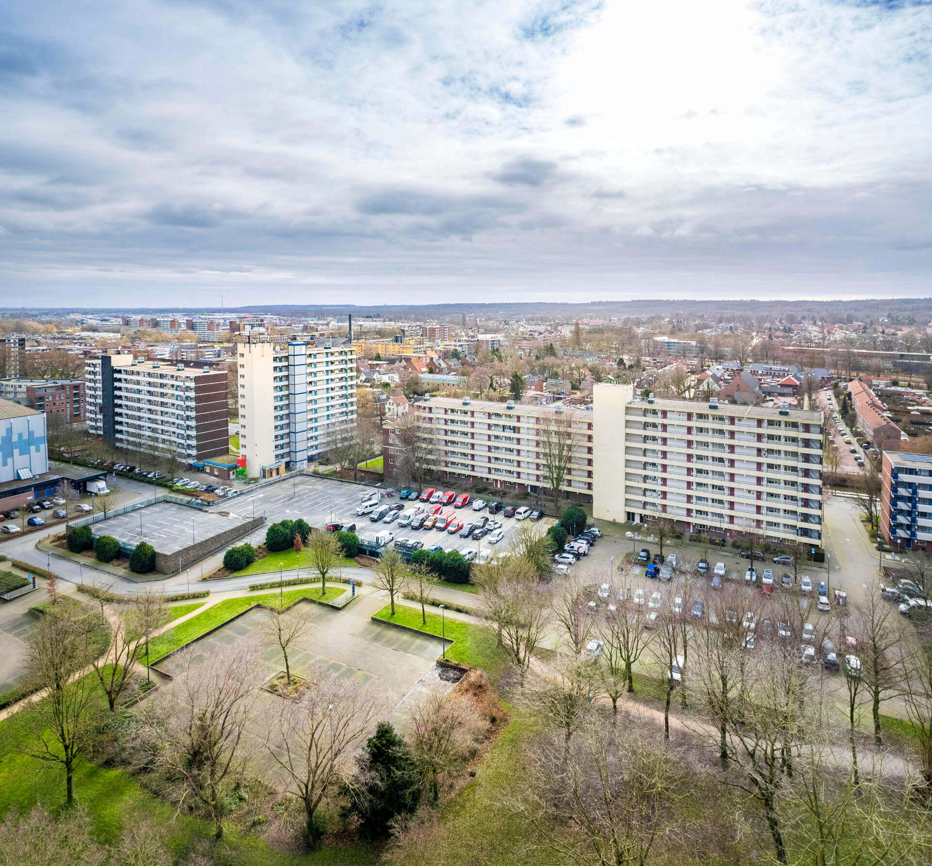 Veenendaal-267-app-Renovatie-Verduurzamen-Patrimonium-Van-Wijnen-53