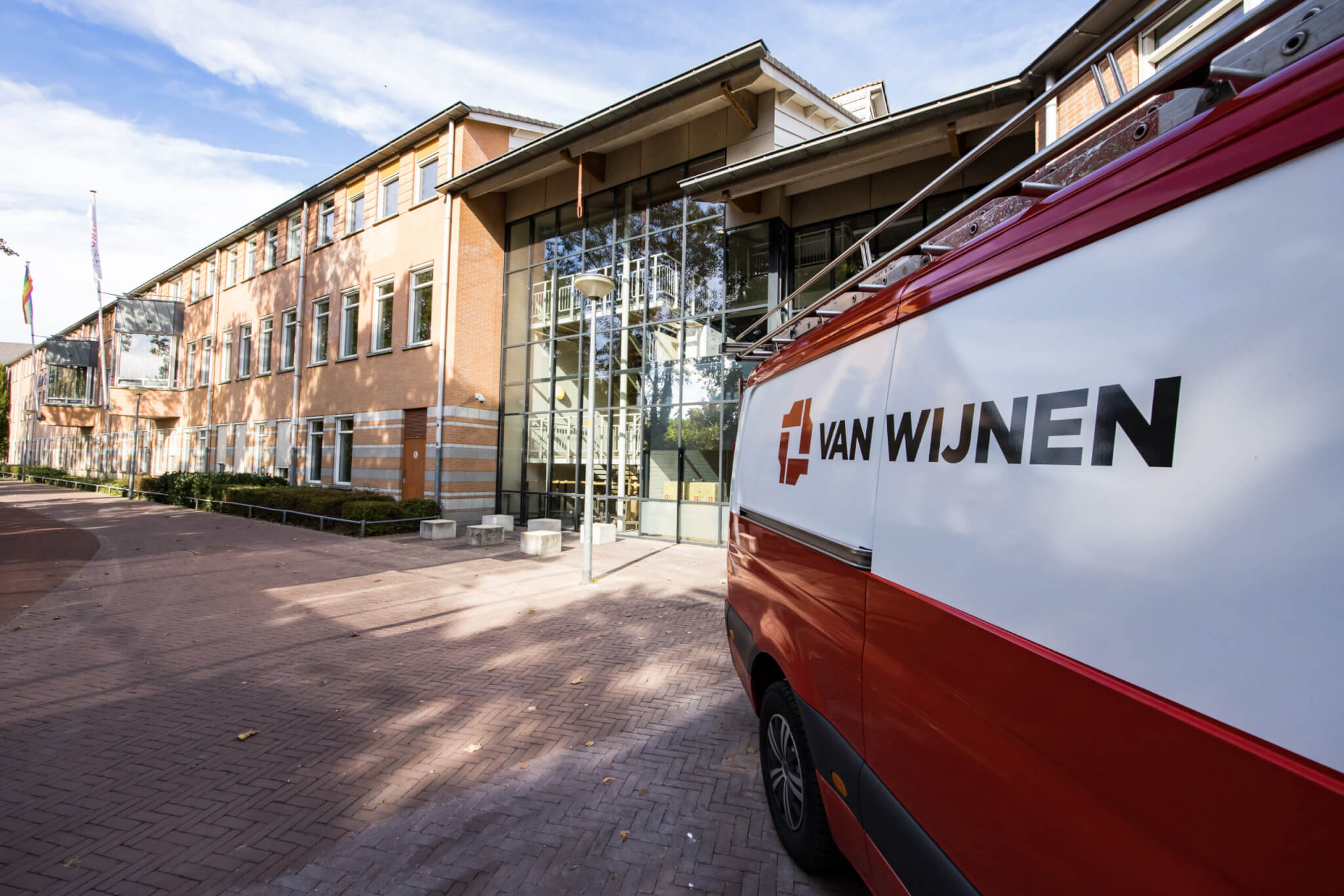 Renovatie_Eligant_Lyceum_Van_Wijnen_Zutphen