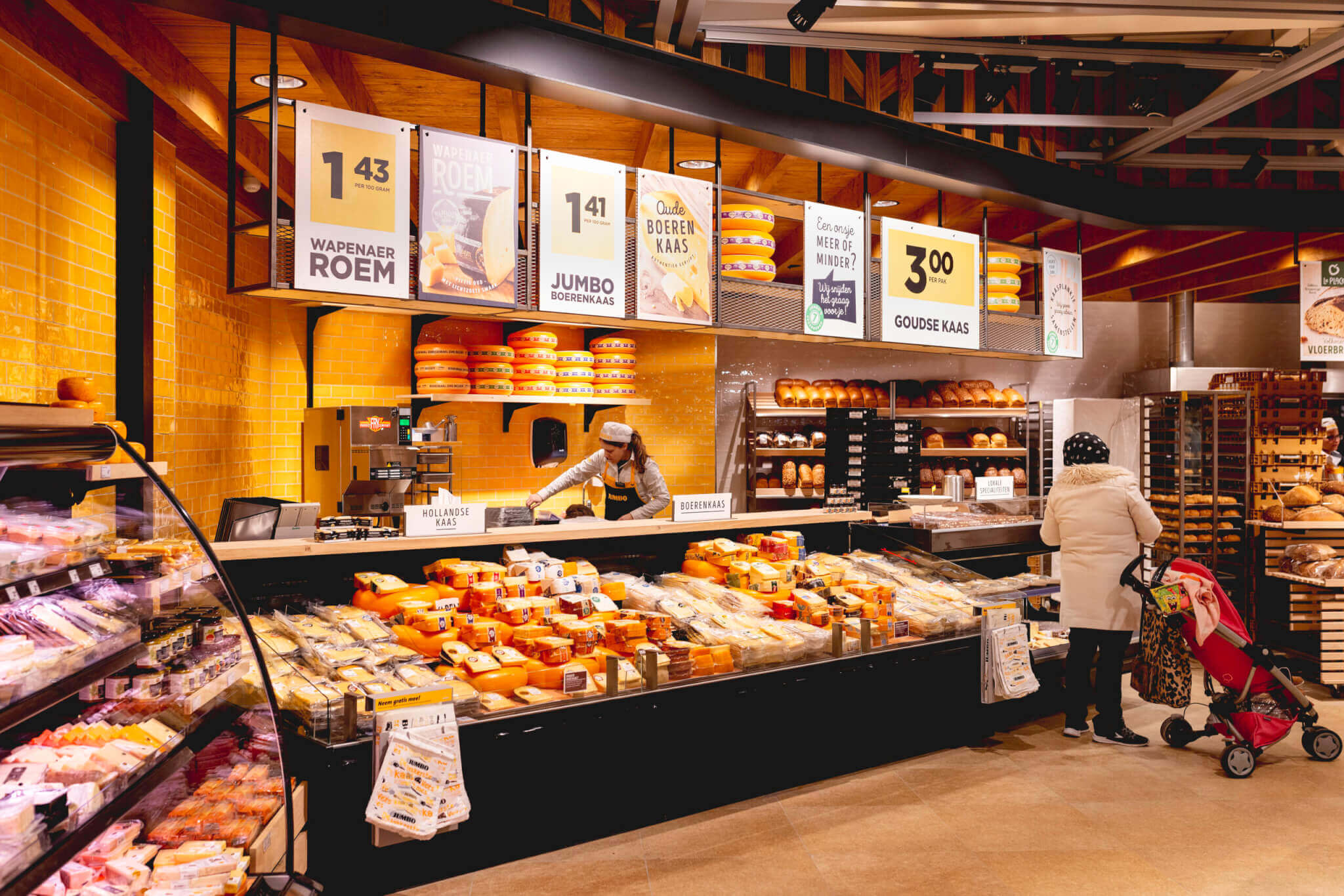 Werken-Veghel-Jumbo-Onderhoud-Beheer-Retail-Medewerkers-Bezoekers37-scaled
