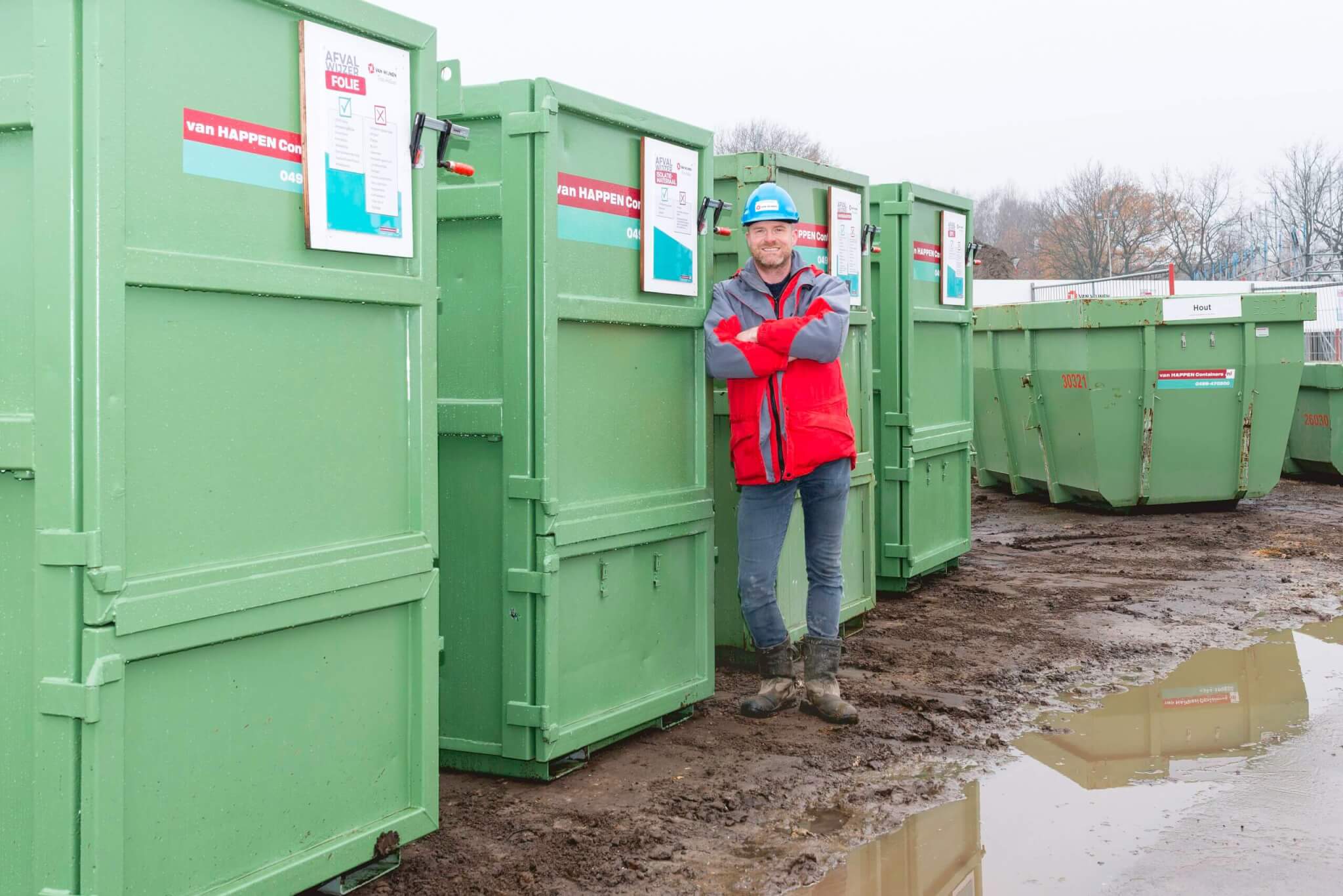 Wonen-Breda-Parc-Heilaar-Nieuwbouw-Uitvoering-Bouwlocatie-Containers-Afvalreductie-3-1-scaled