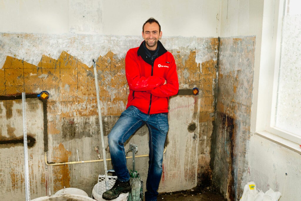 Wonen-Den-Bosch-Onderhoud-Interieurs-Stefan-IJpelaar-5-1024x683-1