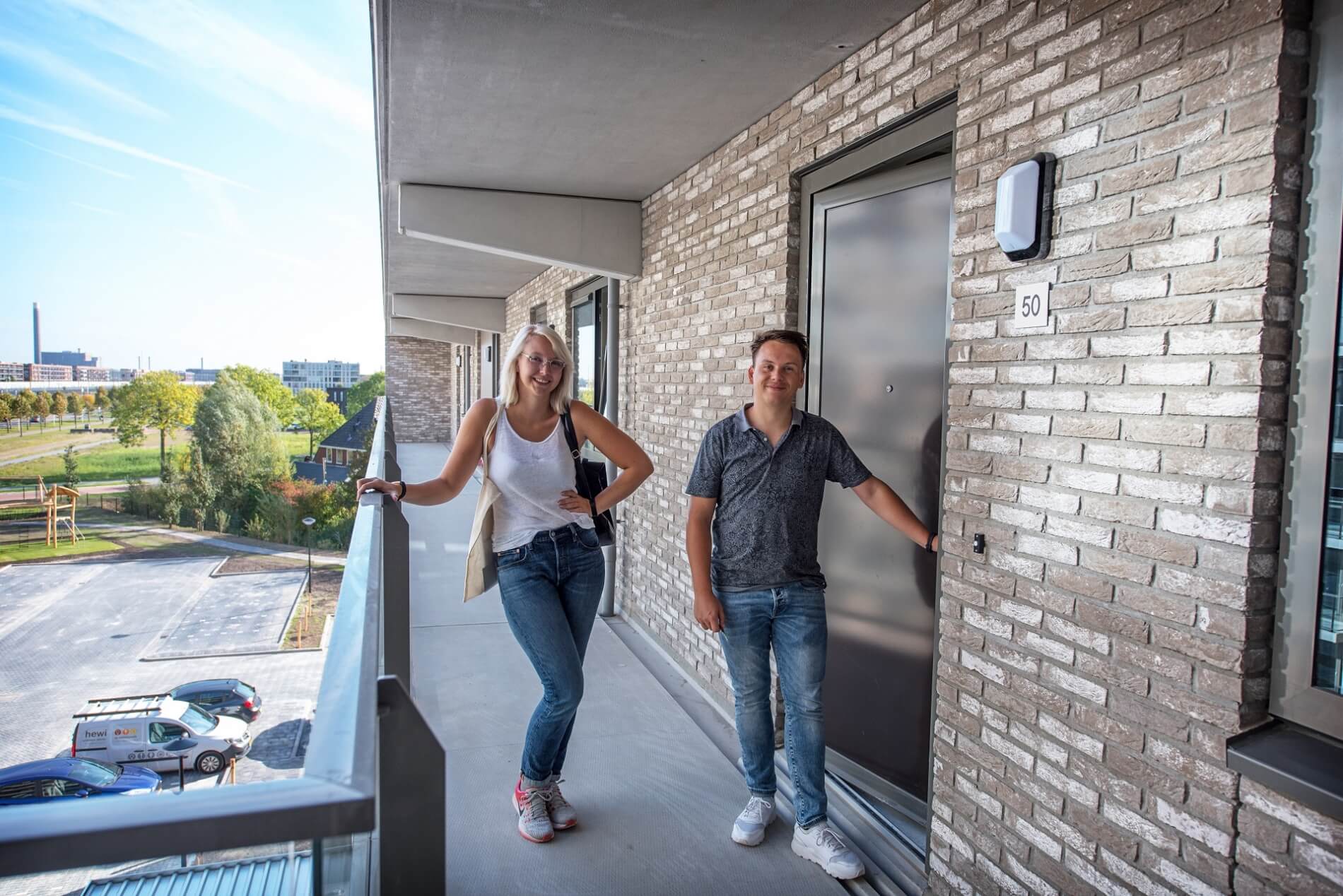 Wonen-Utrecht-Toon-Nieuwbouw-middeldure-huur-bewoners-huurders-LR-3