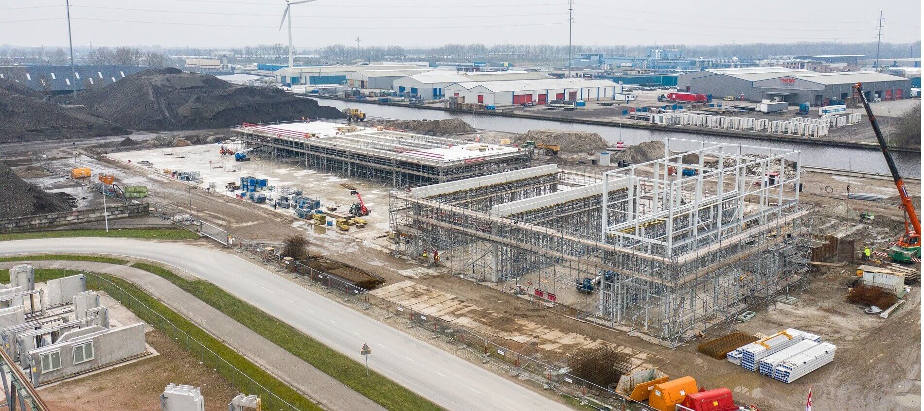 Woningfabriek-Van-Wijnen-in-aanbouw2