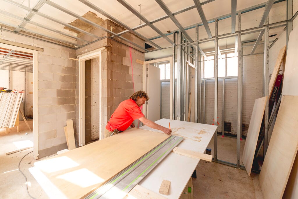 Woningsplitsing-1024x684-1