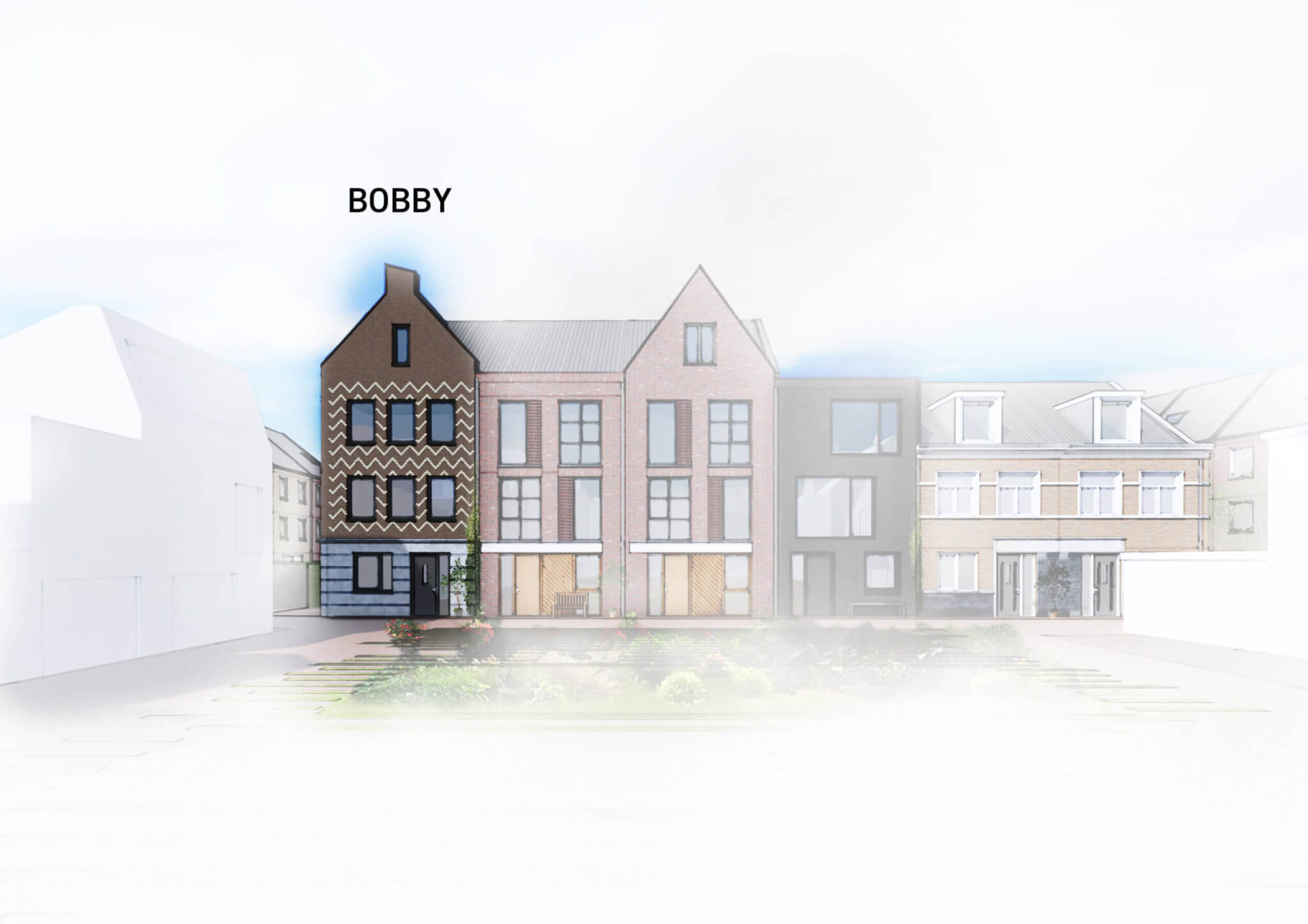 Woonbeurs_Bobby-scaled