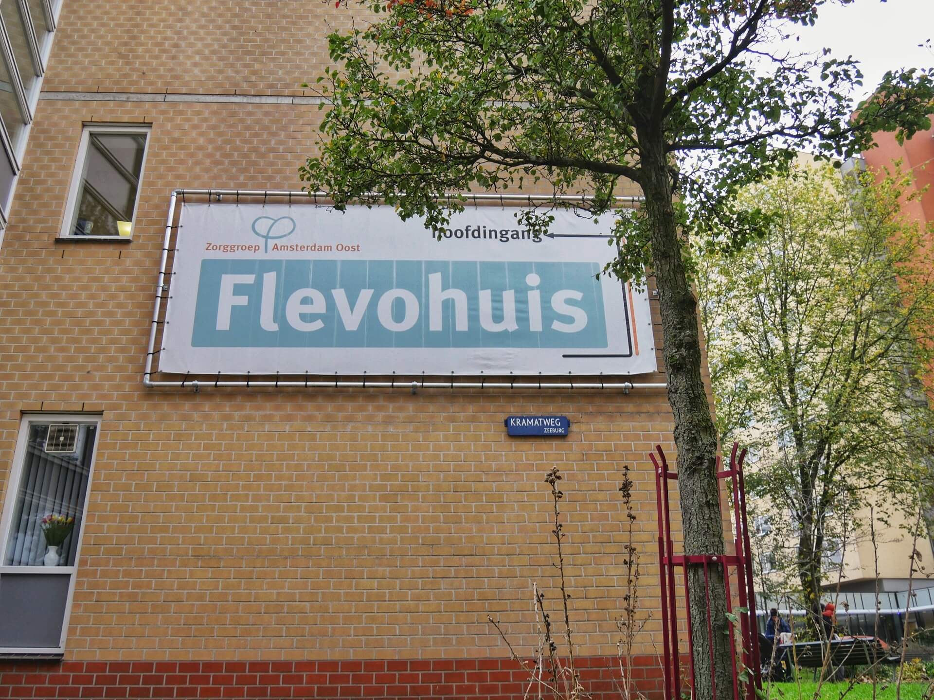 Zorgen-Renovatie-Flevohuis-Amsterdam-Zorggroep-Amsterdam-Oost-6