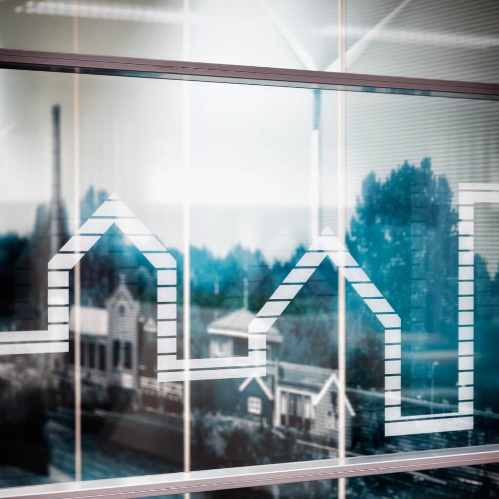 ZwolleStadskantoor44-1-1024x1024-1