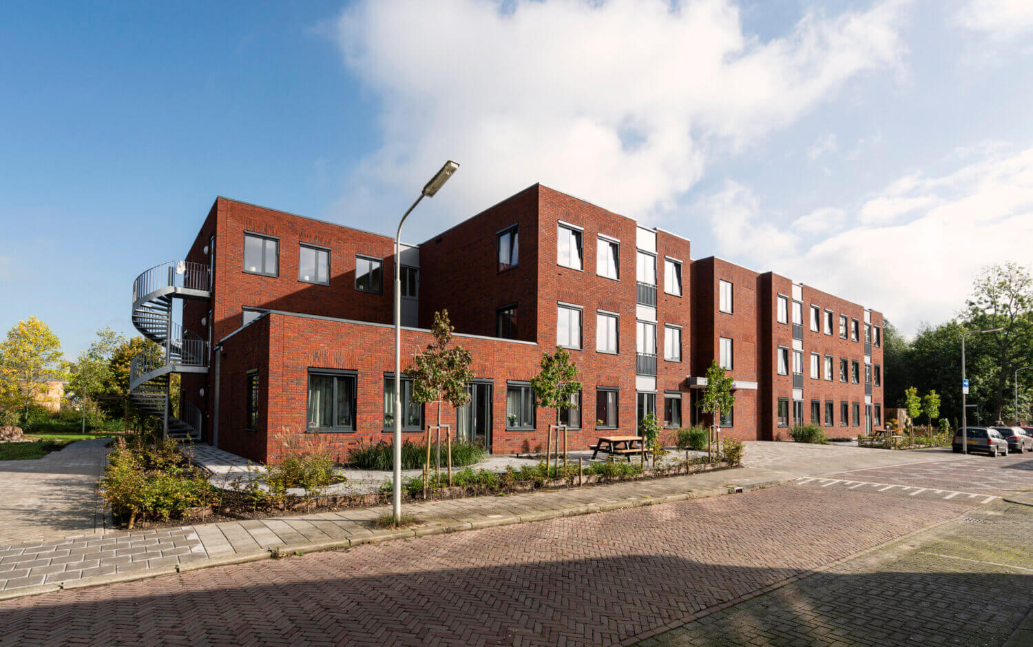 20191017vanWijnen_PhilaRank_Gorinchem_DSC2027-2048x1282-1-1500x939