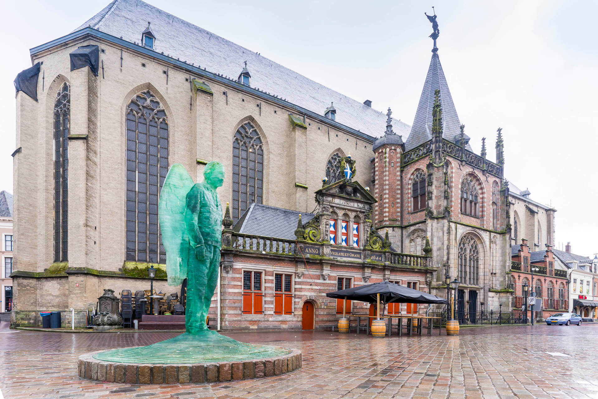 2021-03-09_Grote_Kerk_Zwolle_LowRes_46