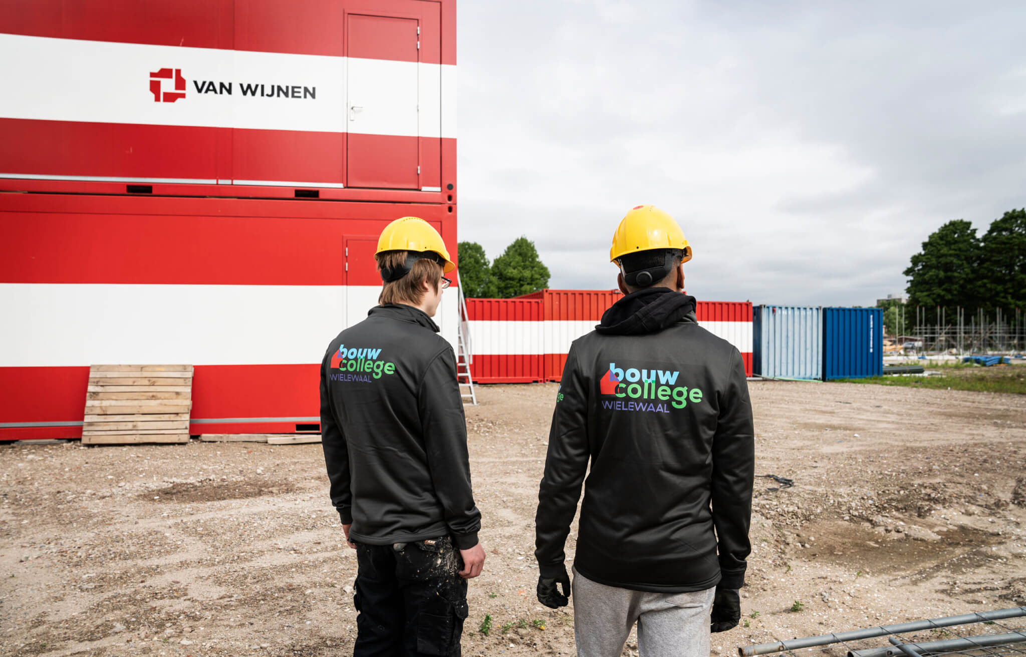 20220610_vanWijnen_Bouwcollege_DSC3300