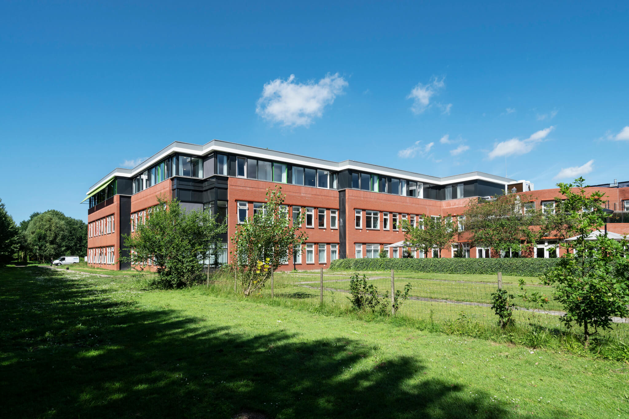 20220628_vanWijnen_smeetsland_DSC1436
