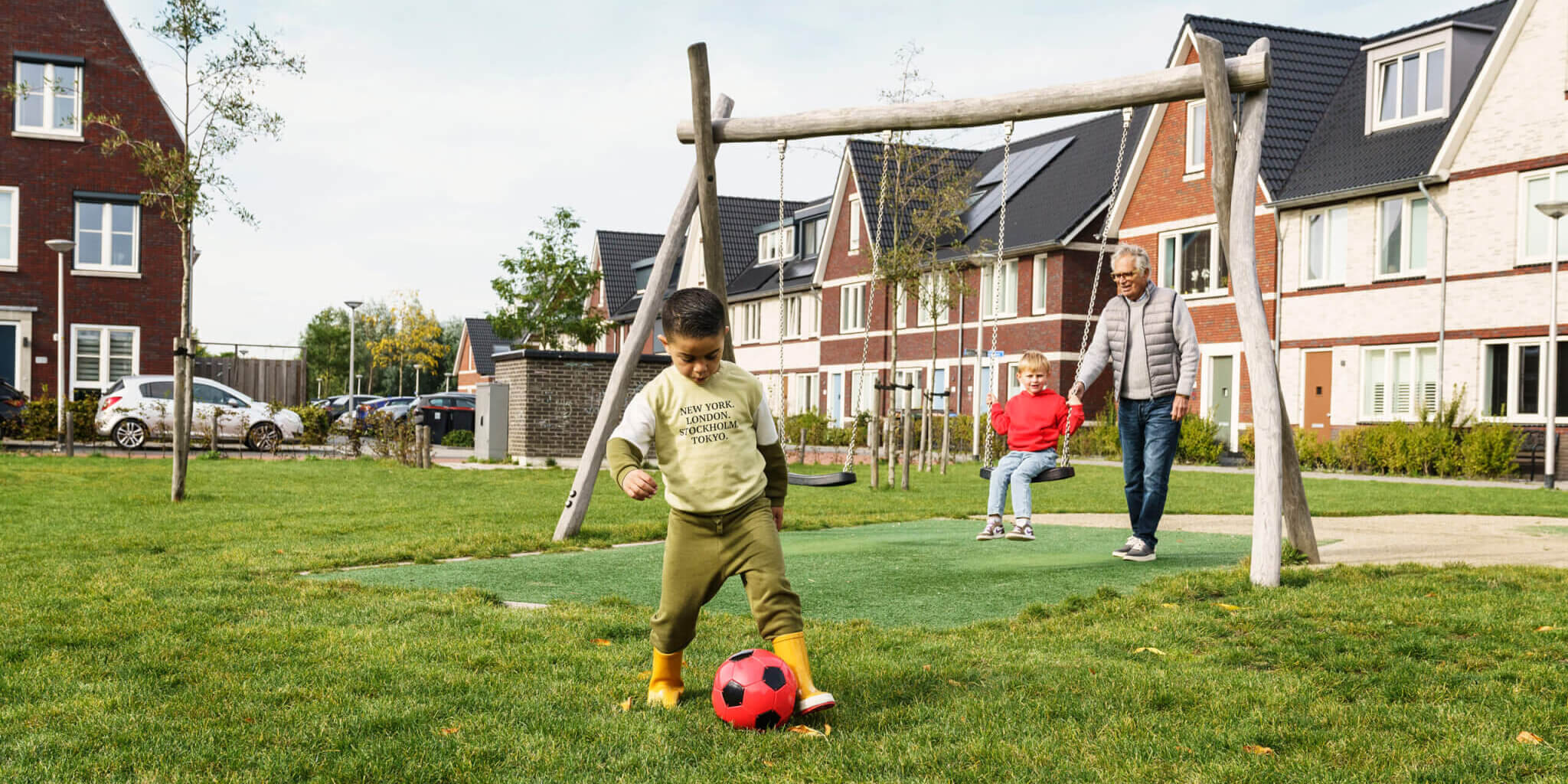 20231018_vanWijnen_Buitenzinnig_DSC8703