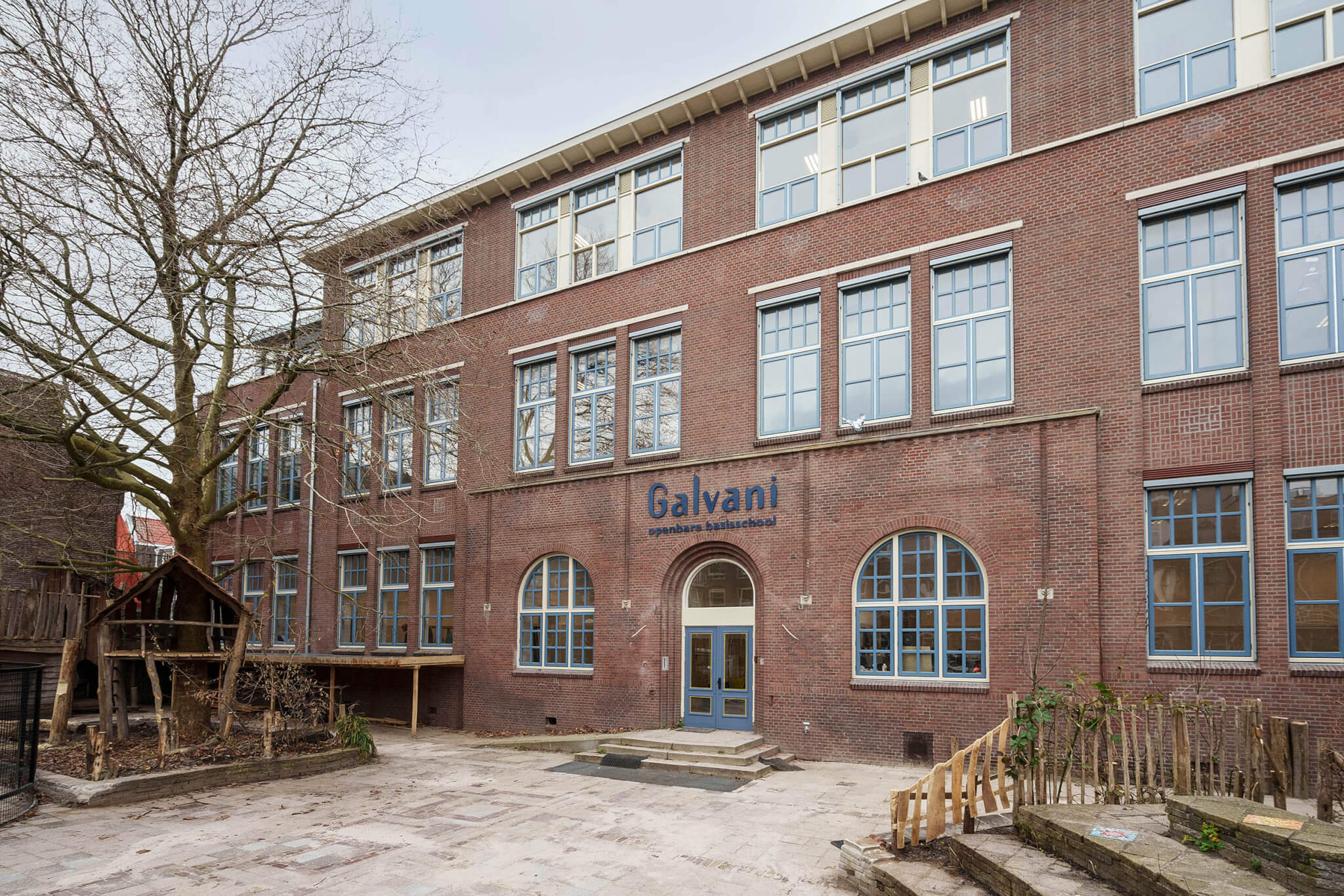 20231218_vanWijnen_GalvaniSchool__DSC7326