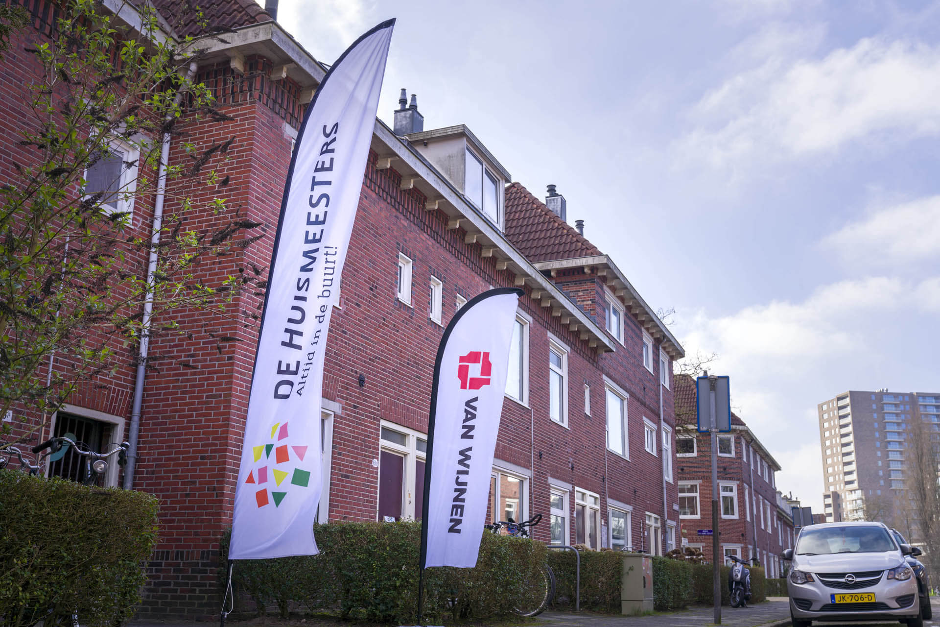 230302_Oranjebuurt_Groningen_LQ_01