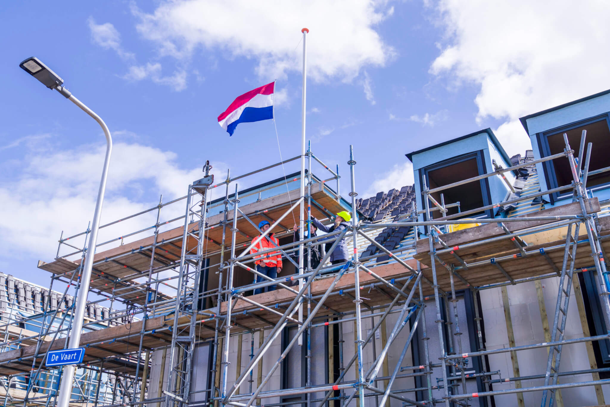 Reeve_hoogste_punt