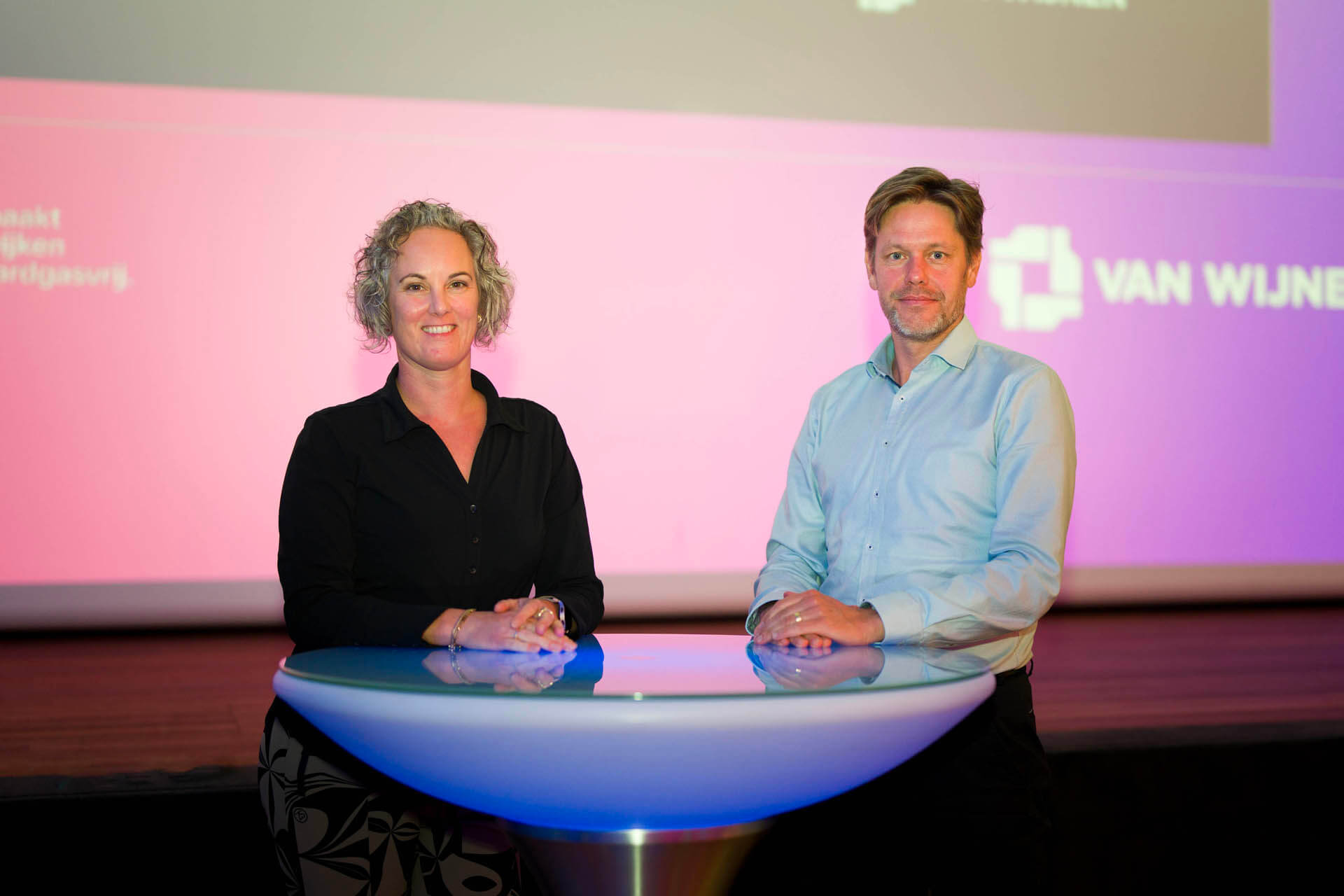 231012_WDW_Event_Zwolle_LQ_098