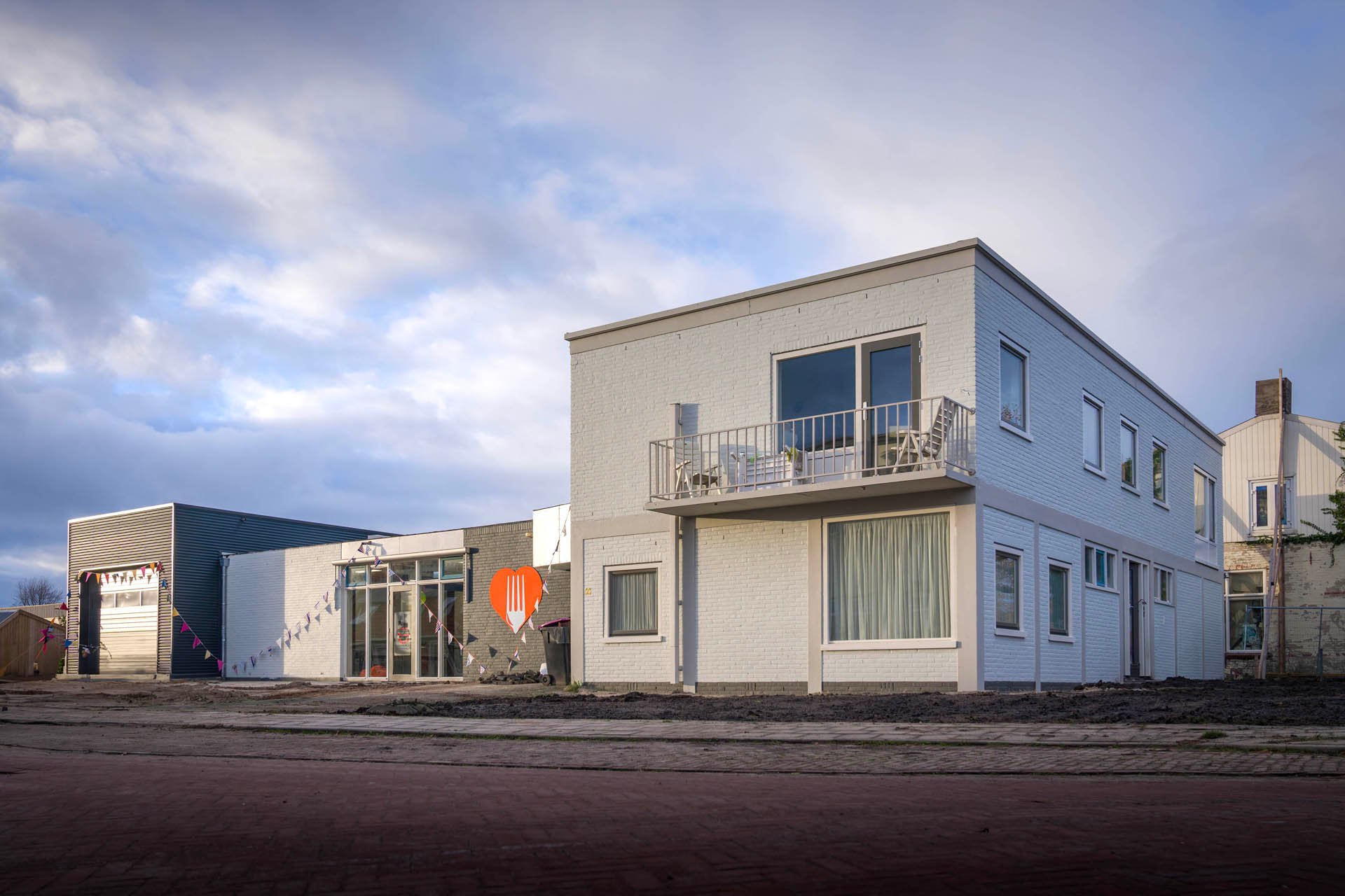 231115_Gorredijk_Voedselbank_LQ_08