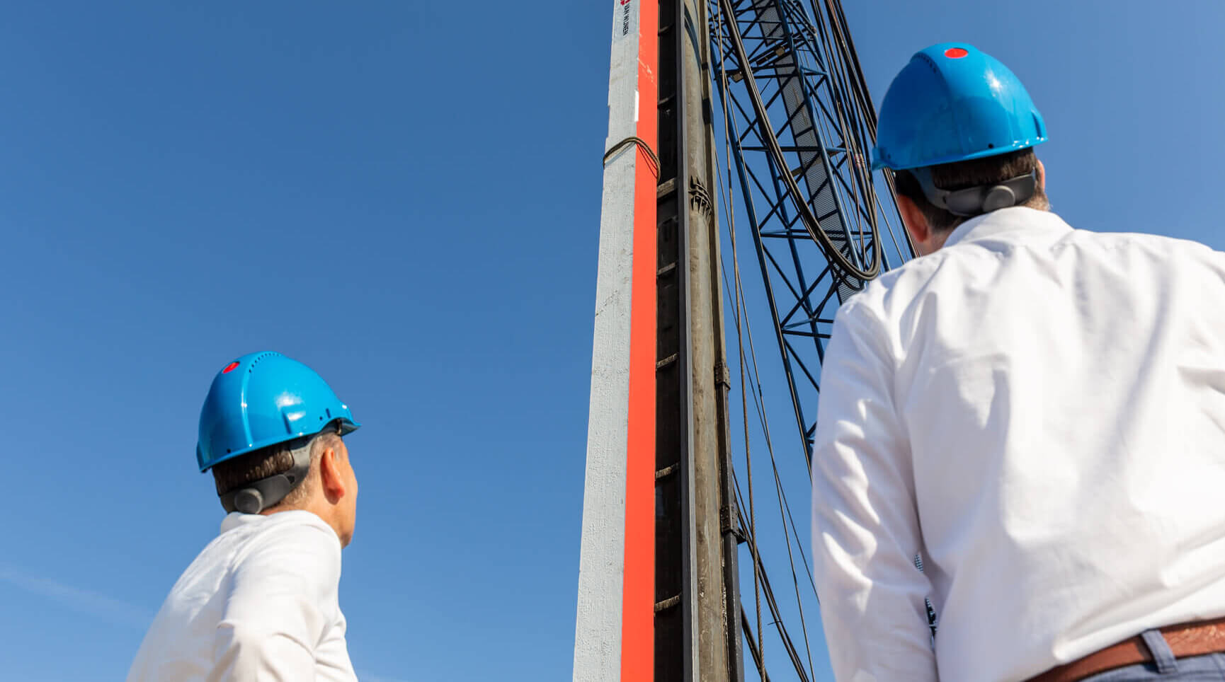 2MP_VAN_WIJNEN_CAMBUURSTADION_250822-3