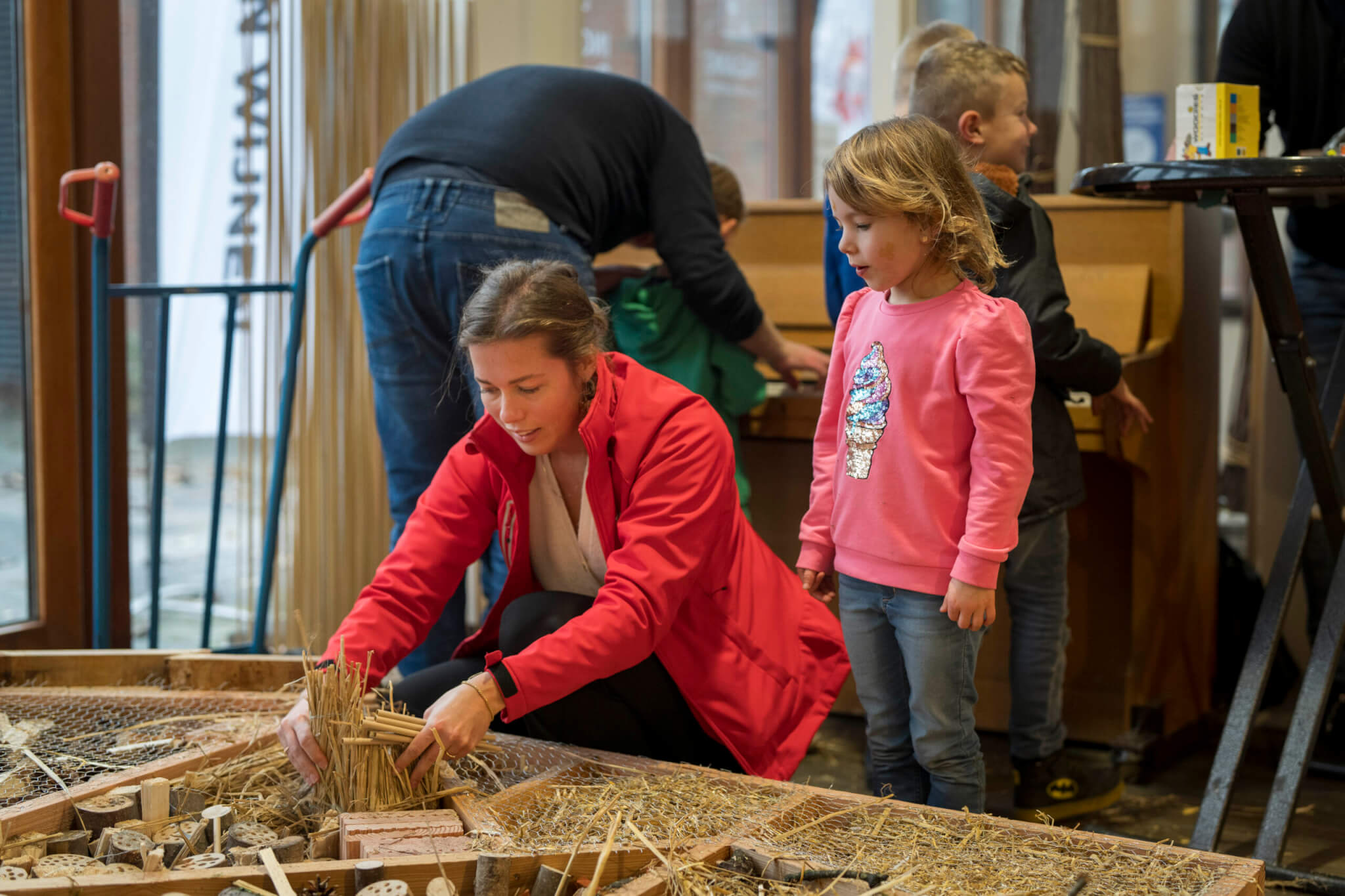 insectenhotel-diepstroeten-assen-kinderen