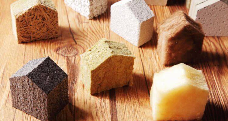 biobased