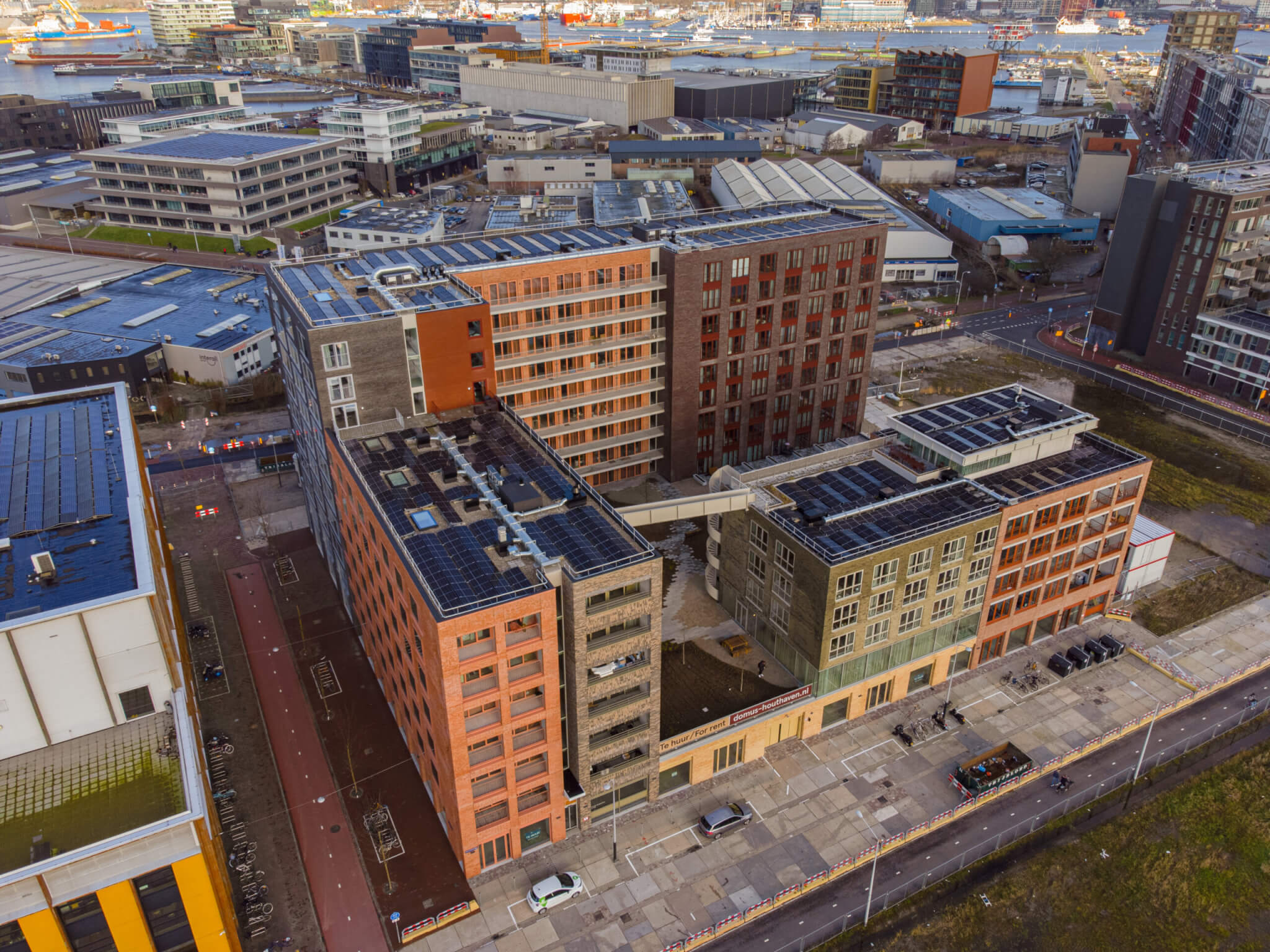 DJI_0996-Edit