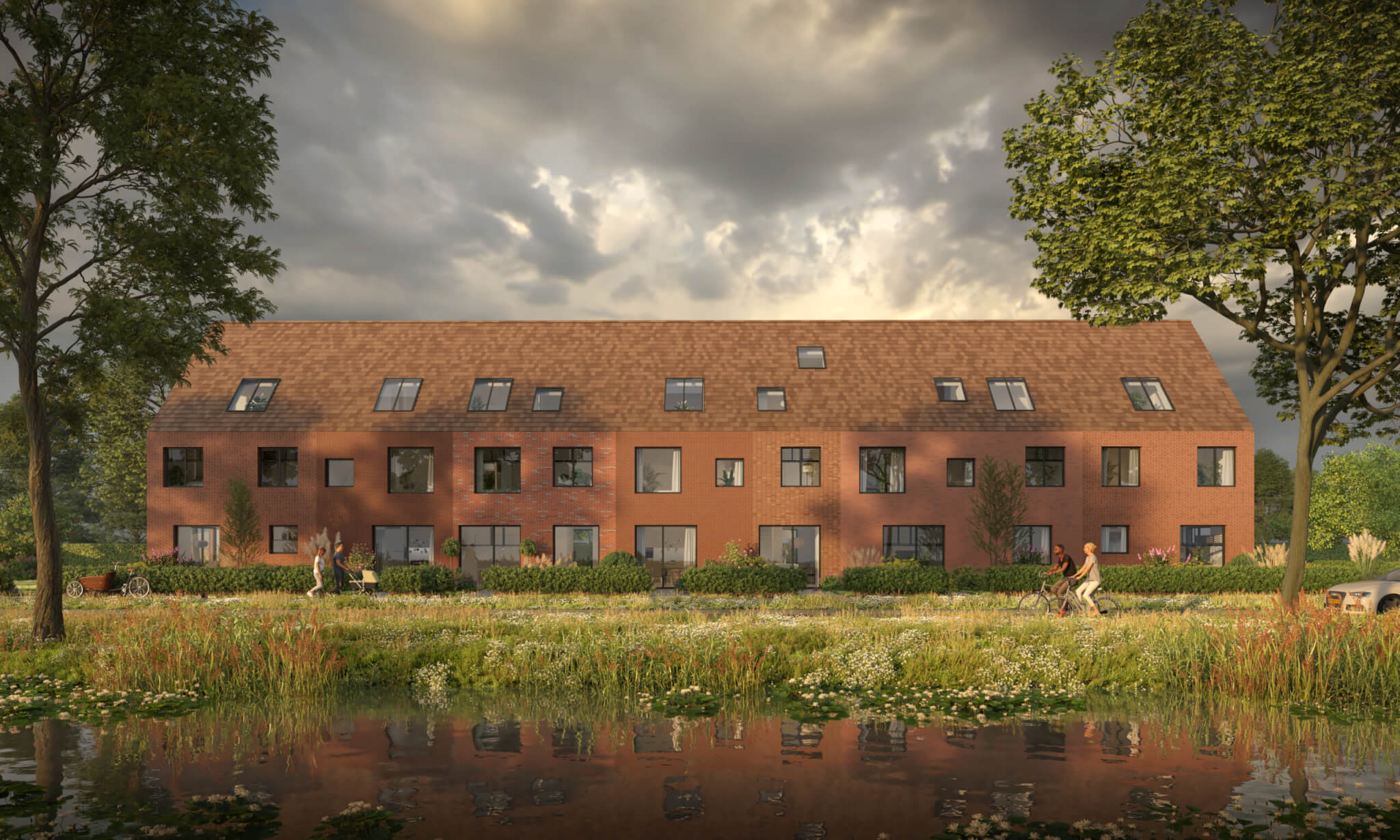 GVL_Alles op een rijtje individuele woning_01