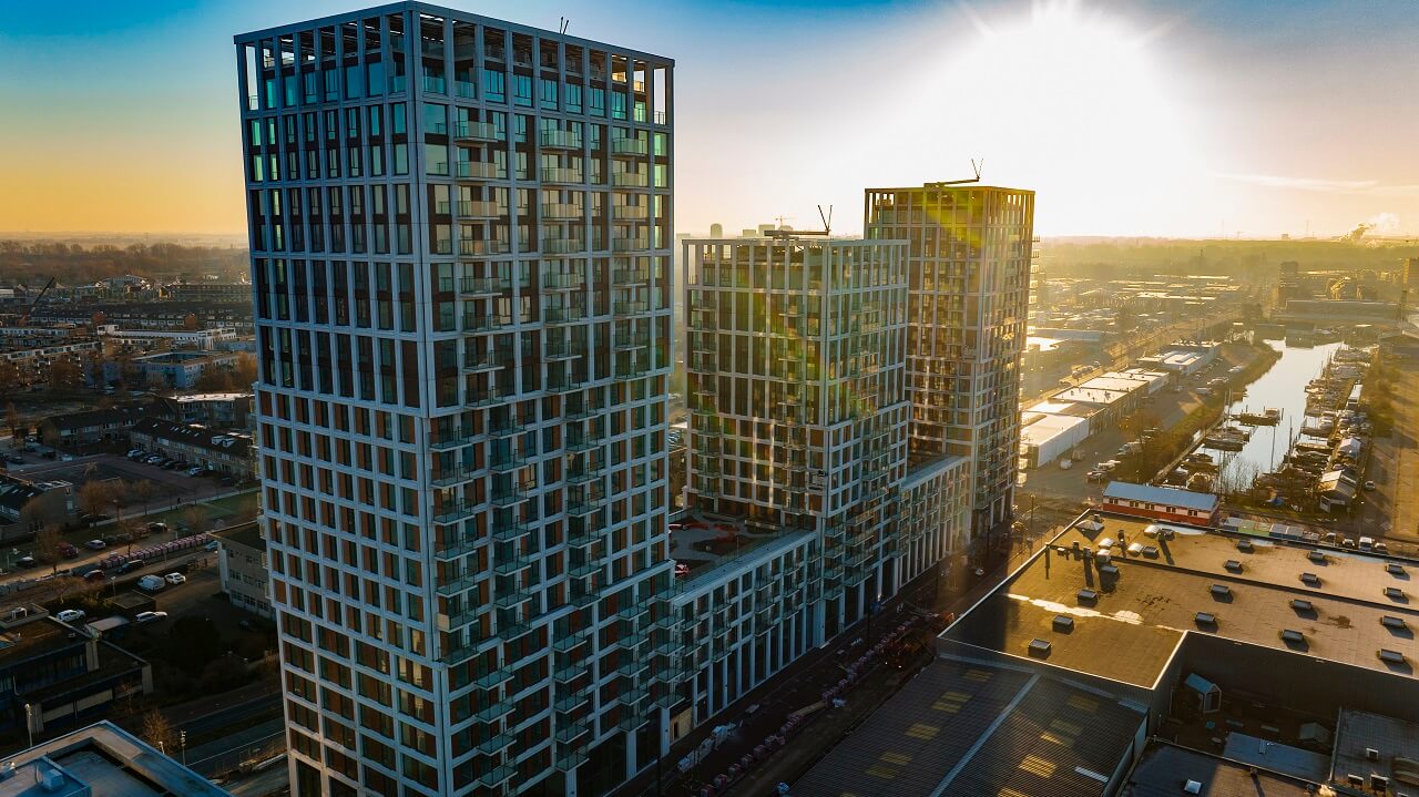 Het Dok_Amsterdam_1