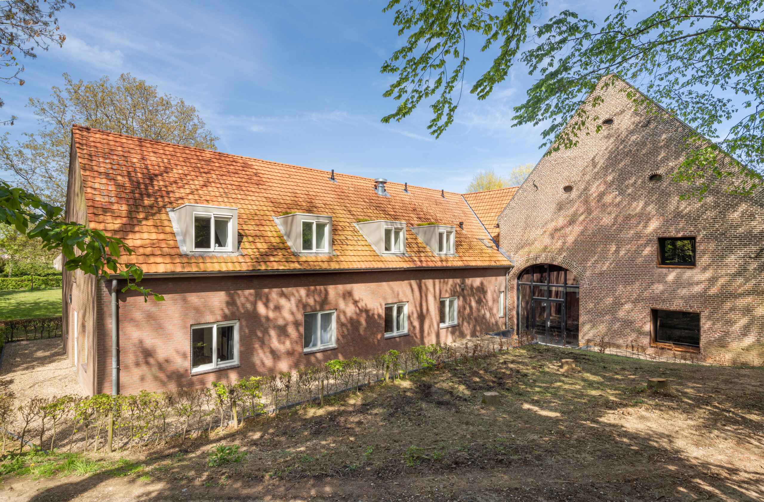 Hoeve-Haagsittard-voor-ZOwonen_mei-2023-door-John-Sondeyker-2037