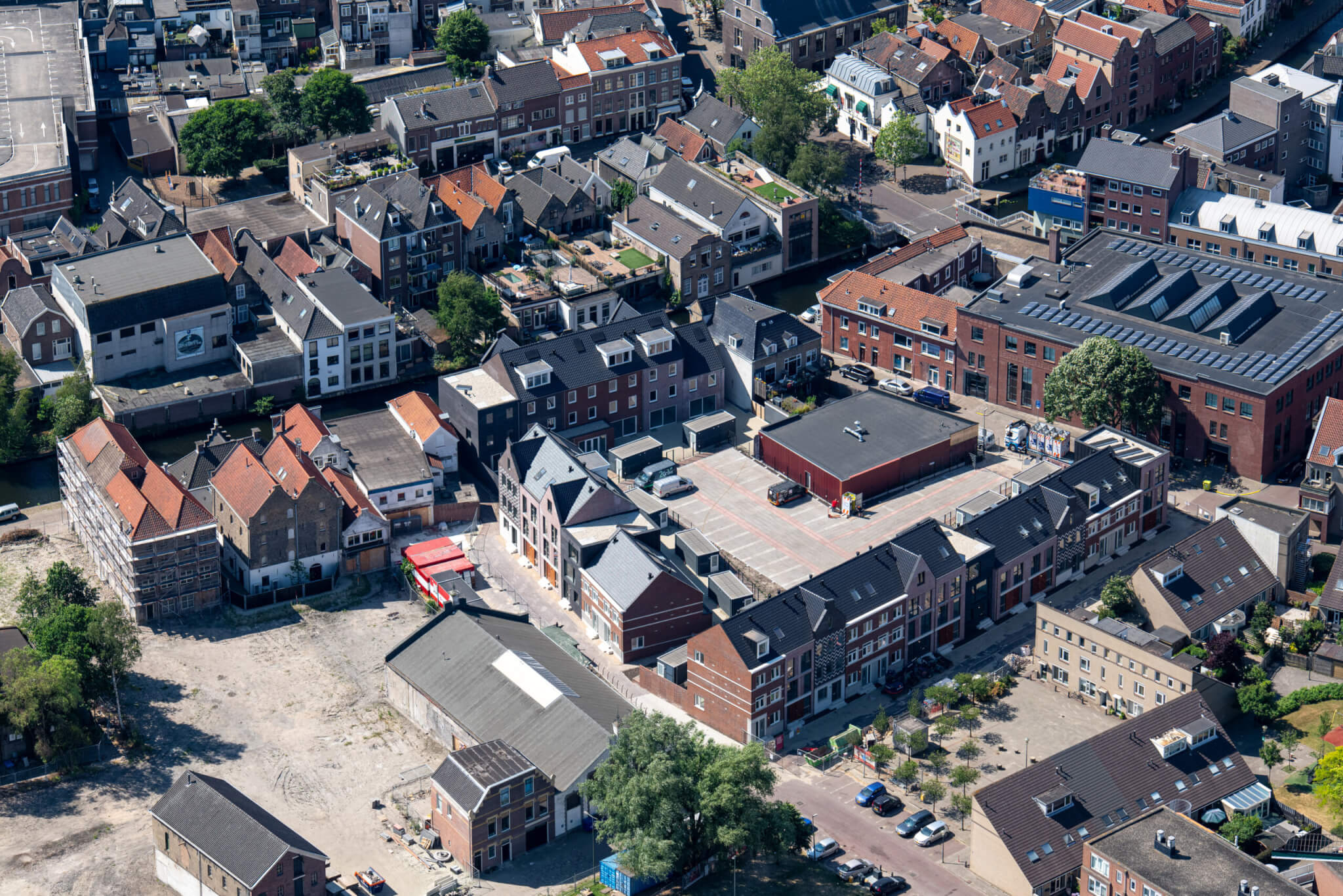 Luchtfotografie_Nuvastgoed_2023-_NVG6249