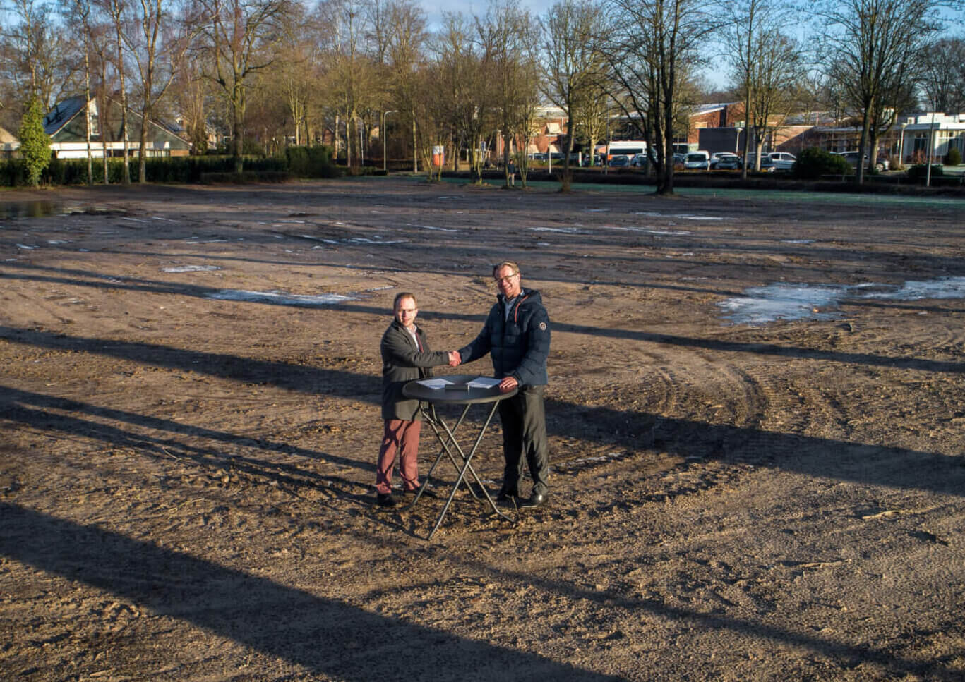 Ondertekening_1