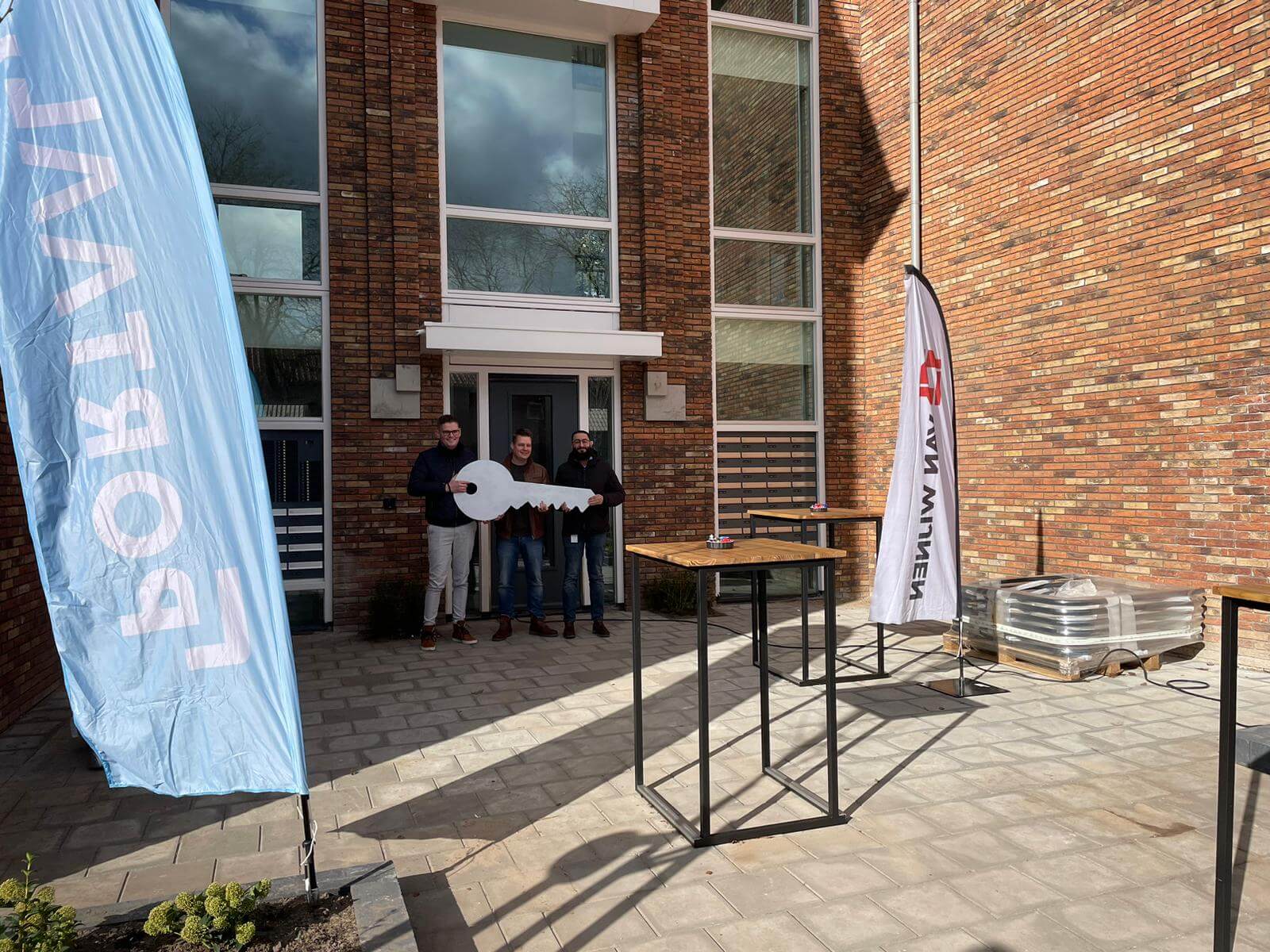 Oplevering-Moerbessenberg_2