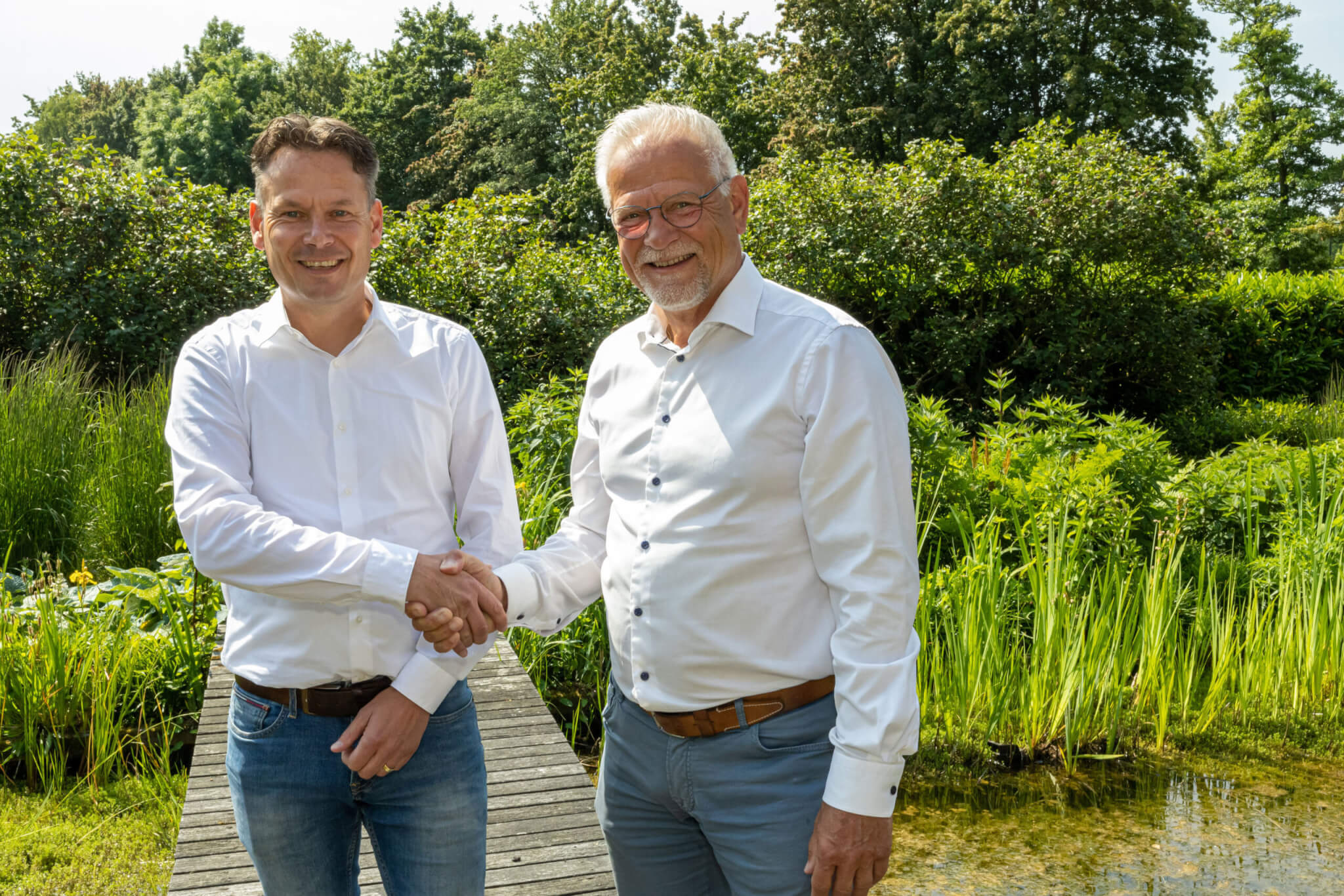 Handschudden-Stroomversnelling-Leen-van-Dijke-Roelof-Faber-Van-Wijnen