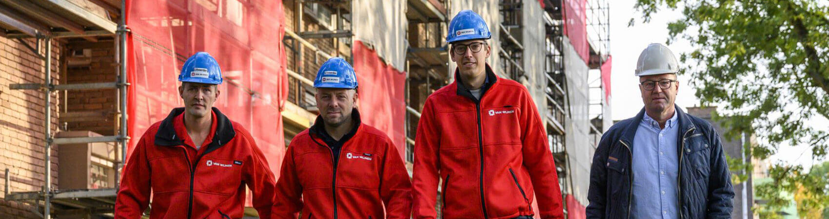 Samenwerken-header