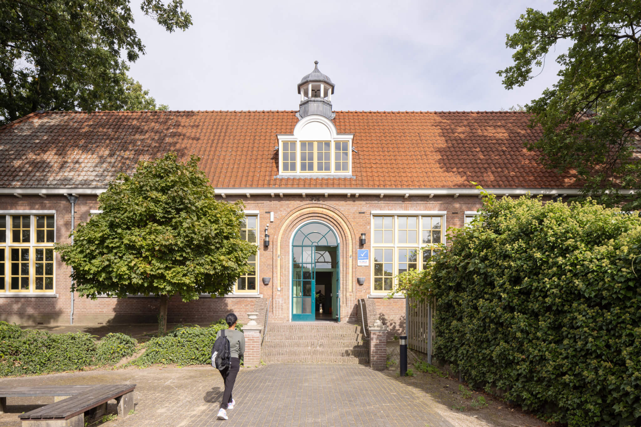 rijn-ijssel-alexanderstraat-arnhem