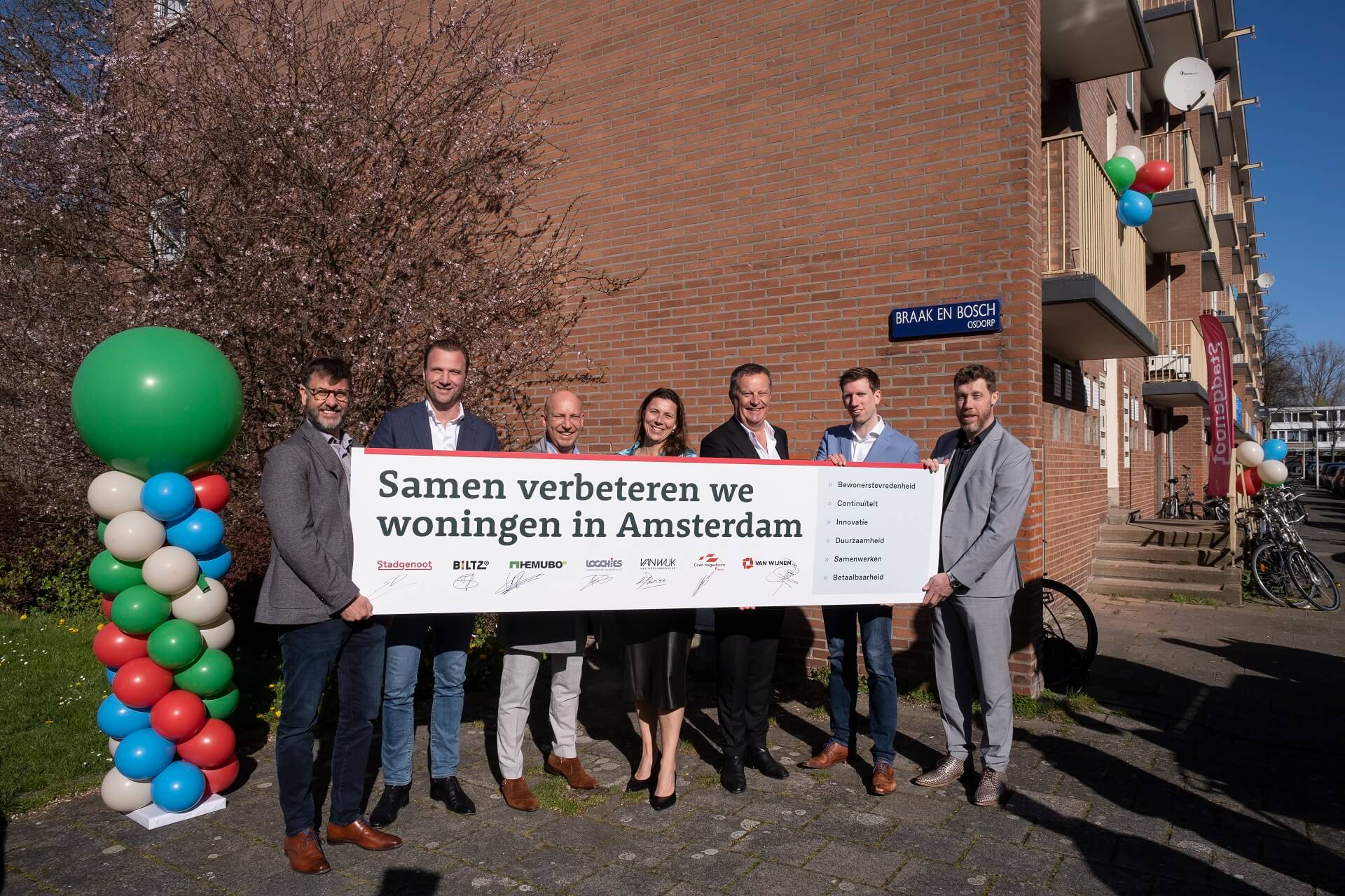 Stadgenoot_ondertekening-met-co-makers