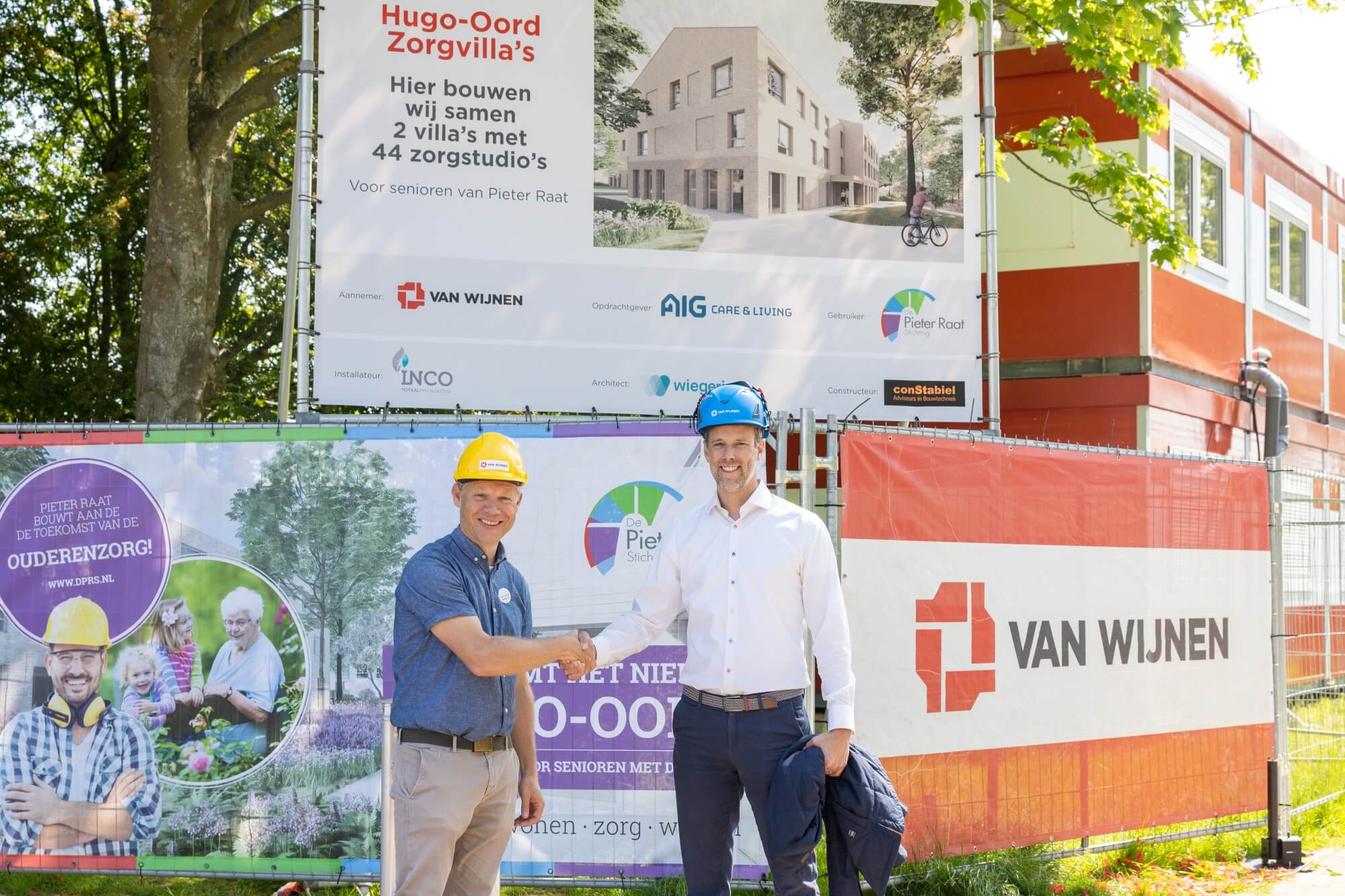 Van wijnen opening HugoOord20230608_7011LR