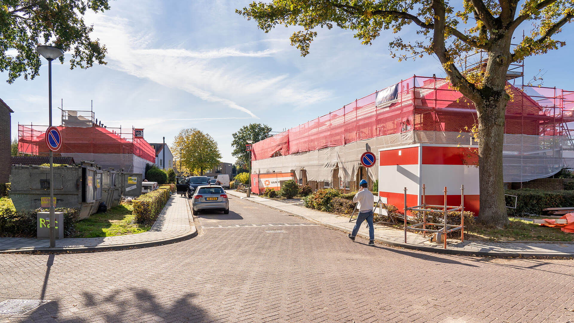 Wonen Meerssen header