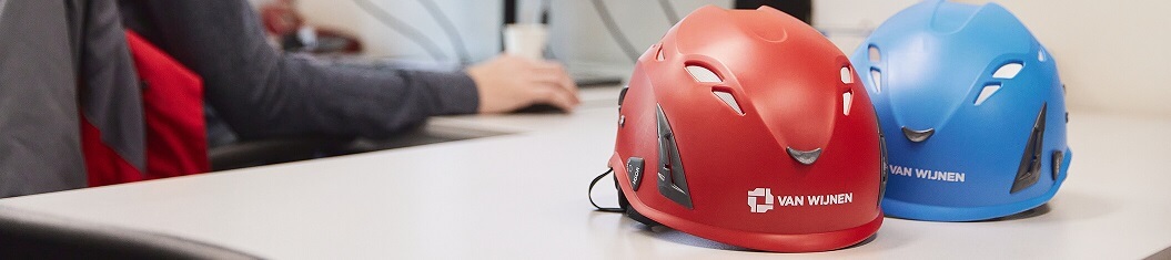 Wonen Meerssen kantoor 4