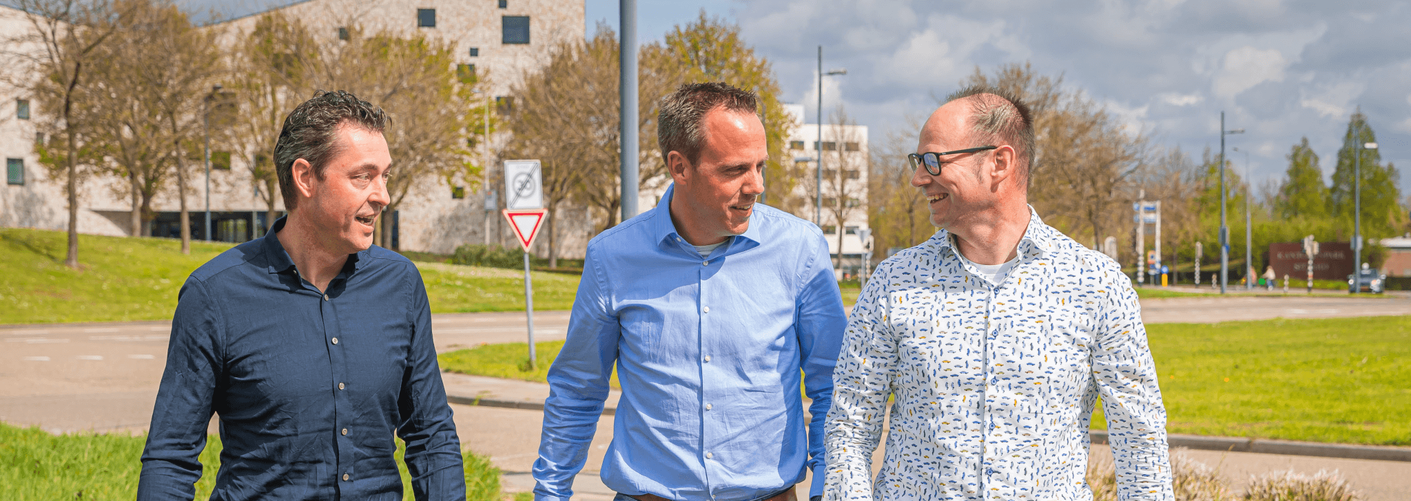ZOwonen_Ketensamenwerking_2023