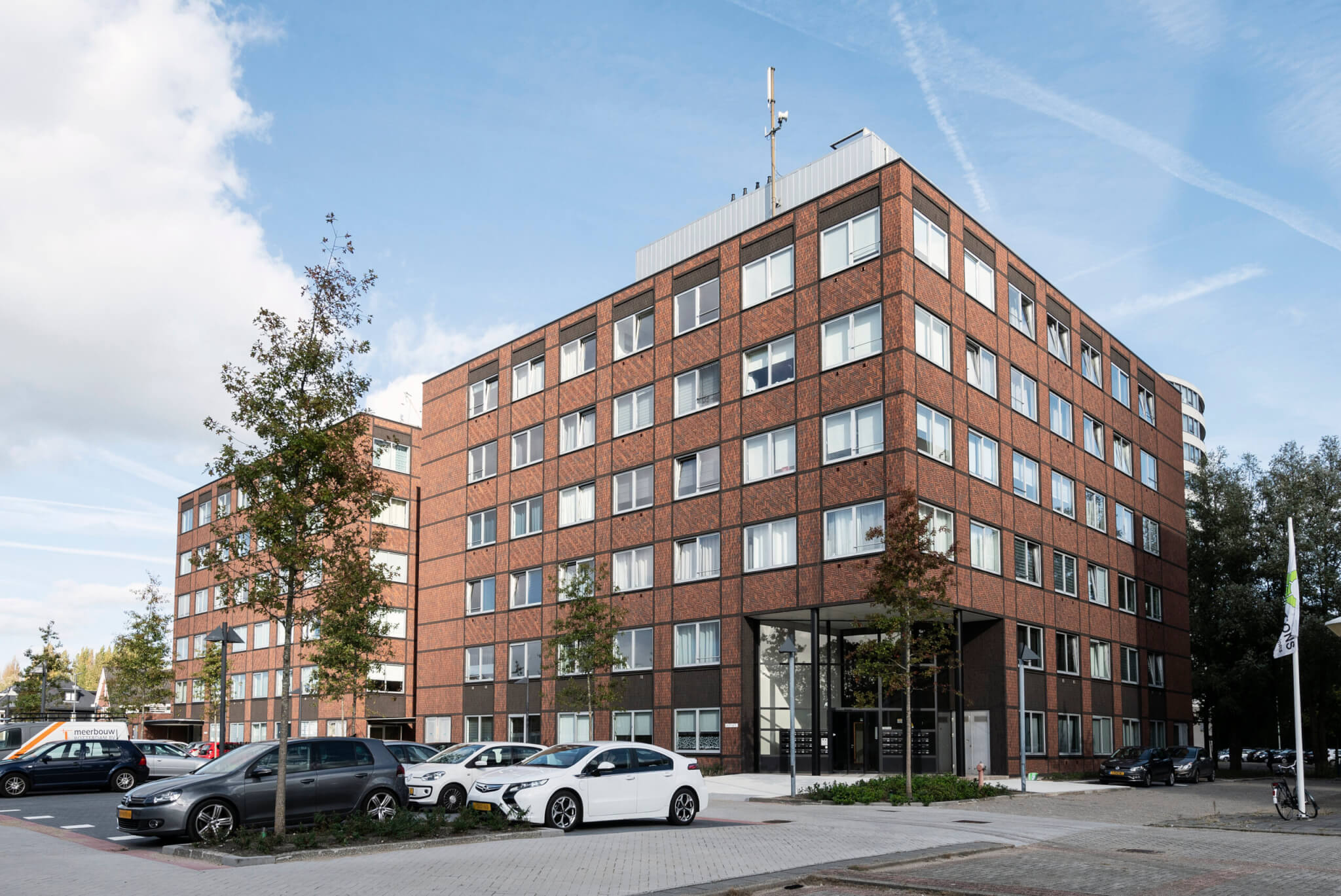 20181003_vanWijnen_Prisnenpoort2_DSC5808