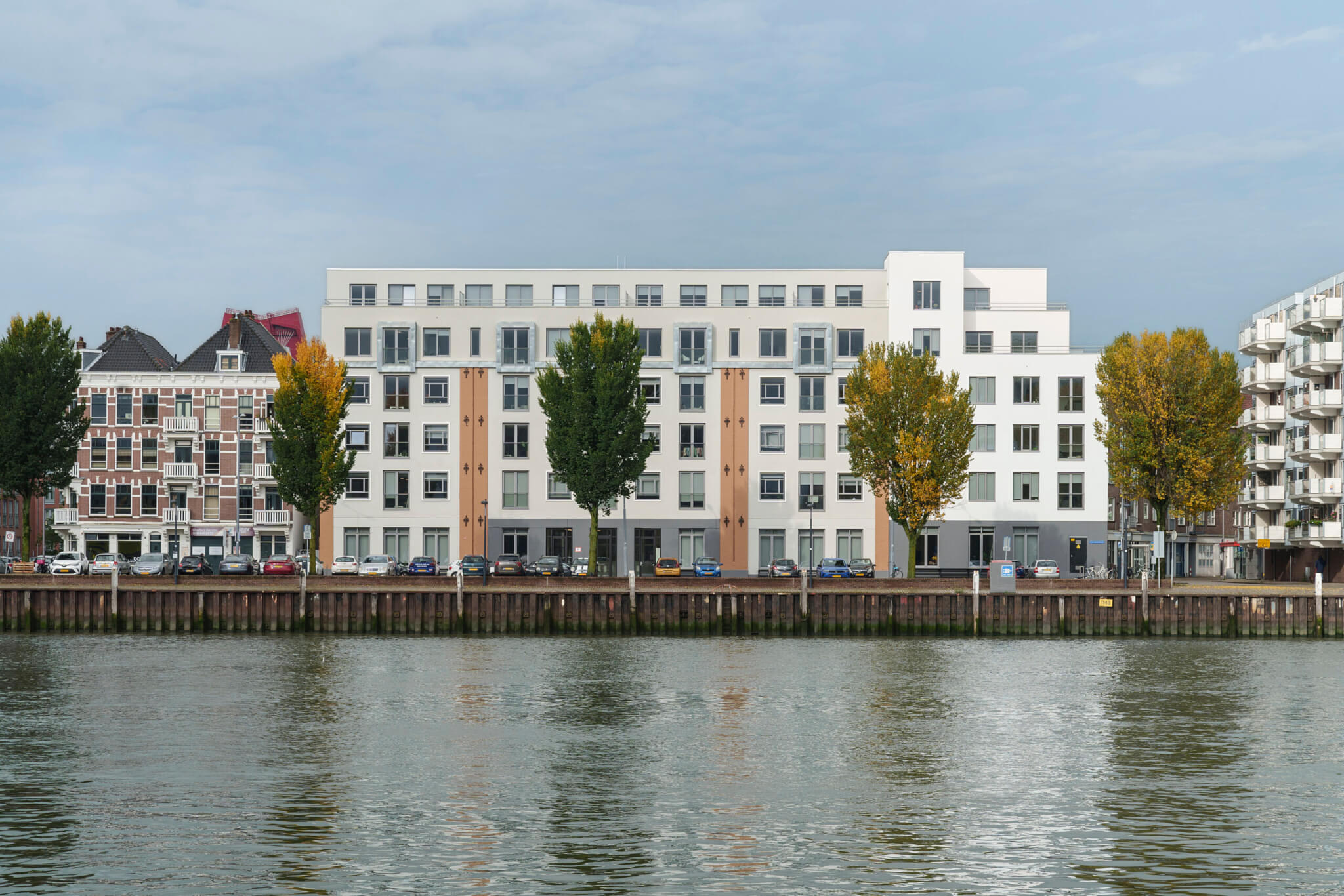 20231031_vanWijnen_PrHendrikkade_DSC6543
