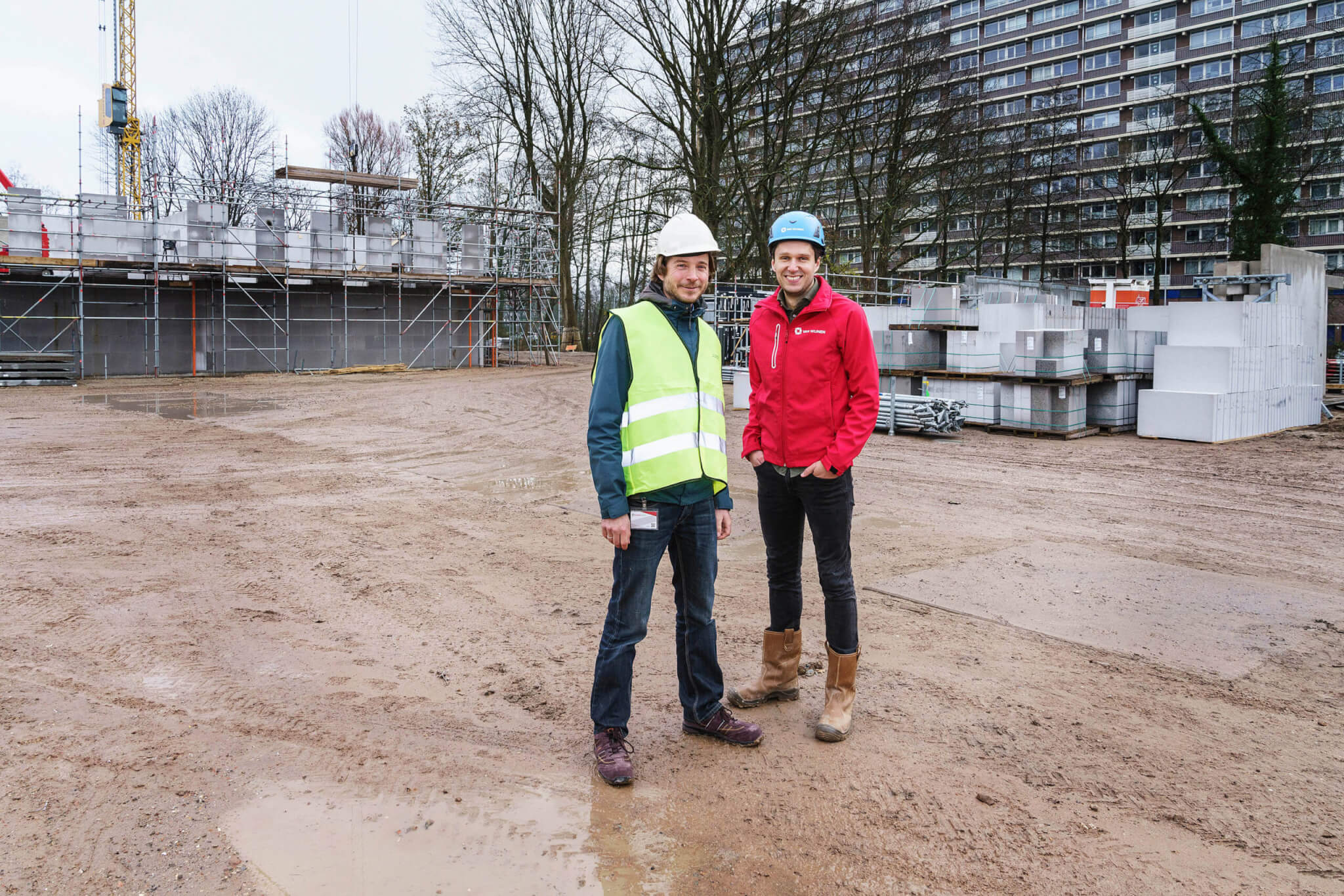 20231207_vanWijnen_Capelle_Duo_DSC1132 WEB